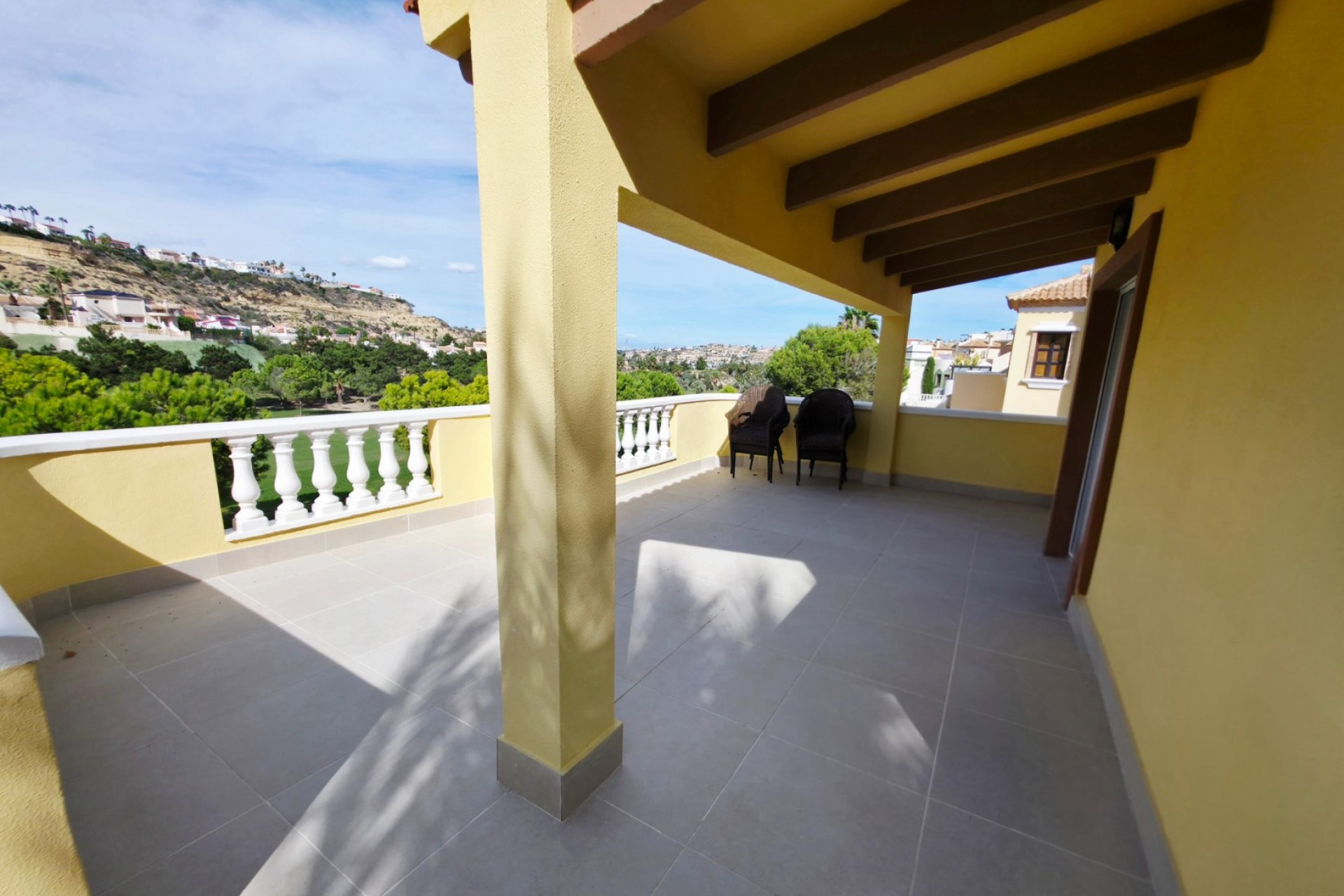 Reventa - Villa - Ciudad quesada - Ciudad Quesada