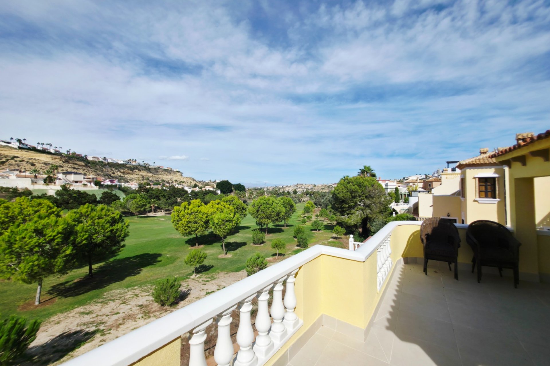 Reventa - Villa - Ciudad quesada - Ciudad Quesada