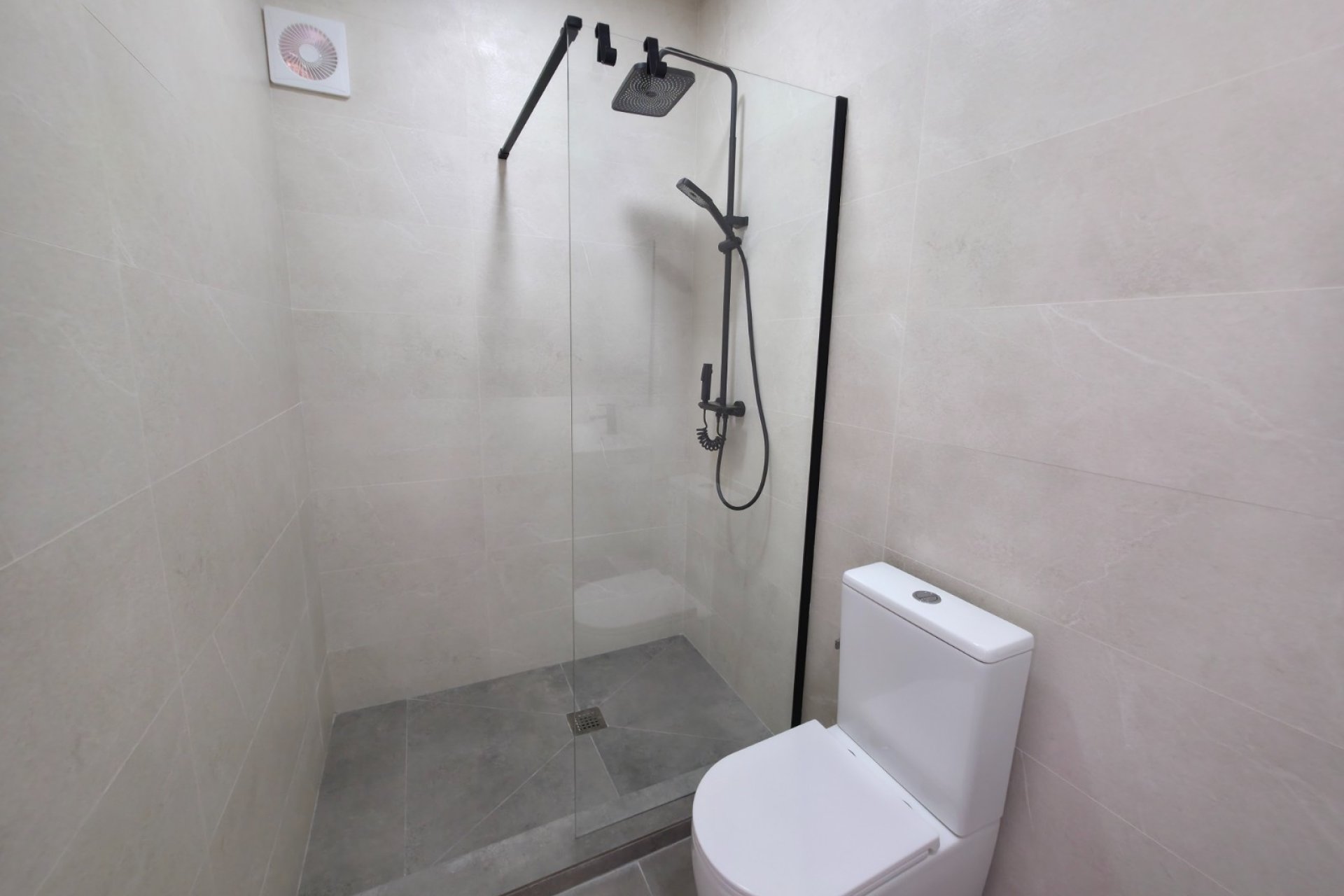 Reventa - Villa - Ciudad quesada - Ciudad Quesada