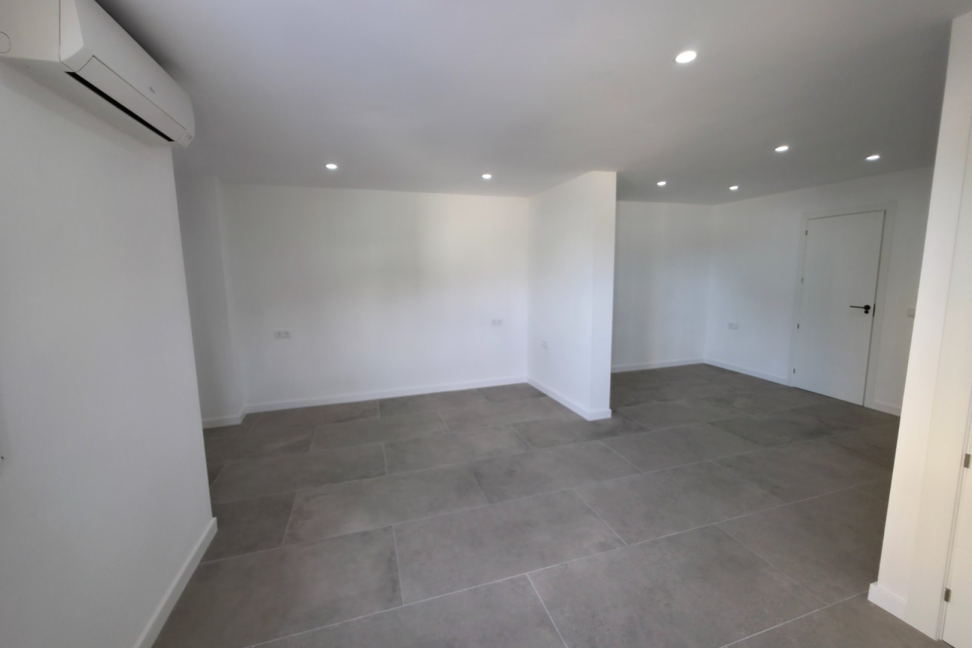 Reventa - Villa - Ciudad quesada - Ciudad Quesada