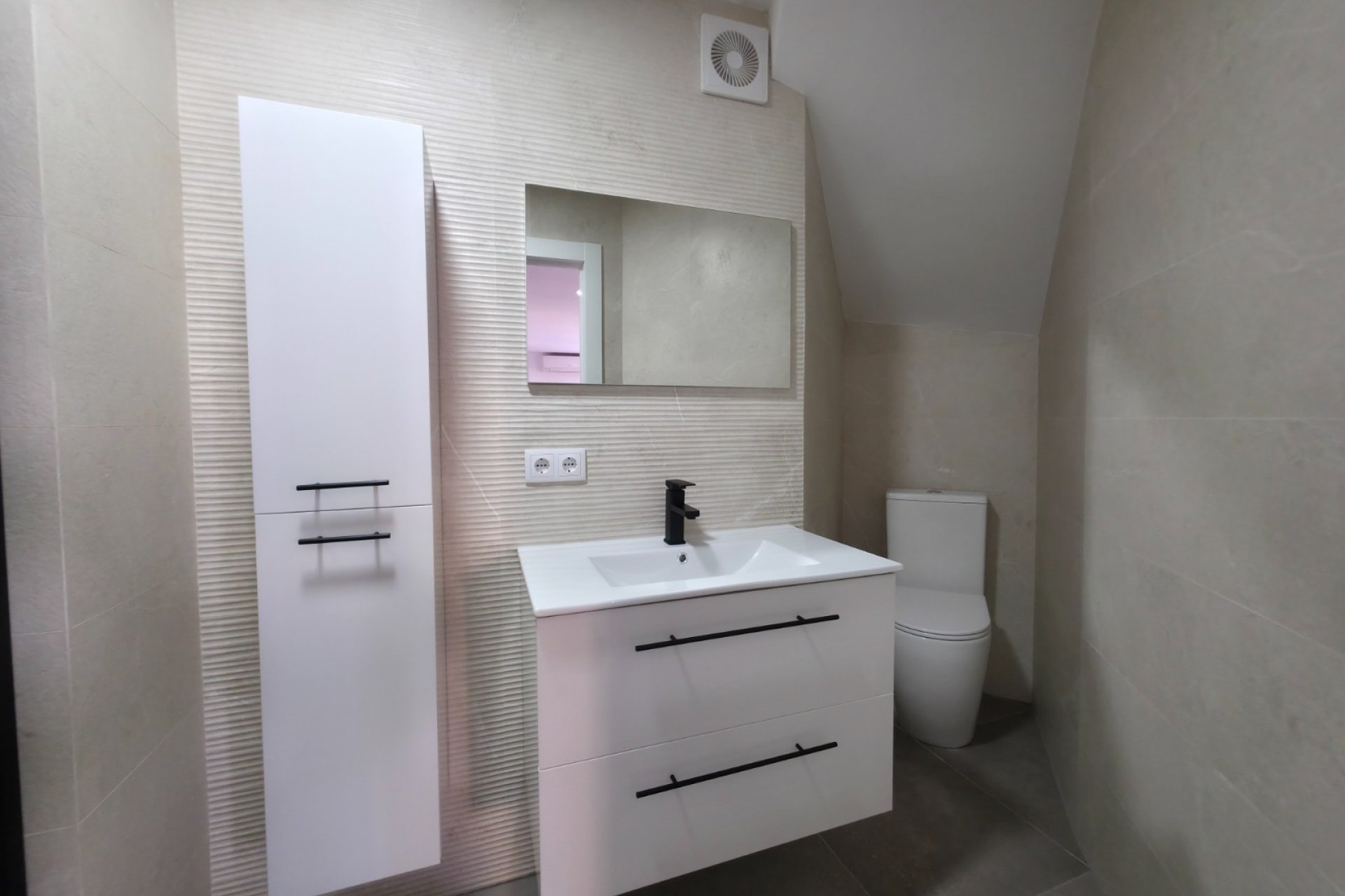 Reventa - Villa - Ciudad quesada - Ciudad Quesada