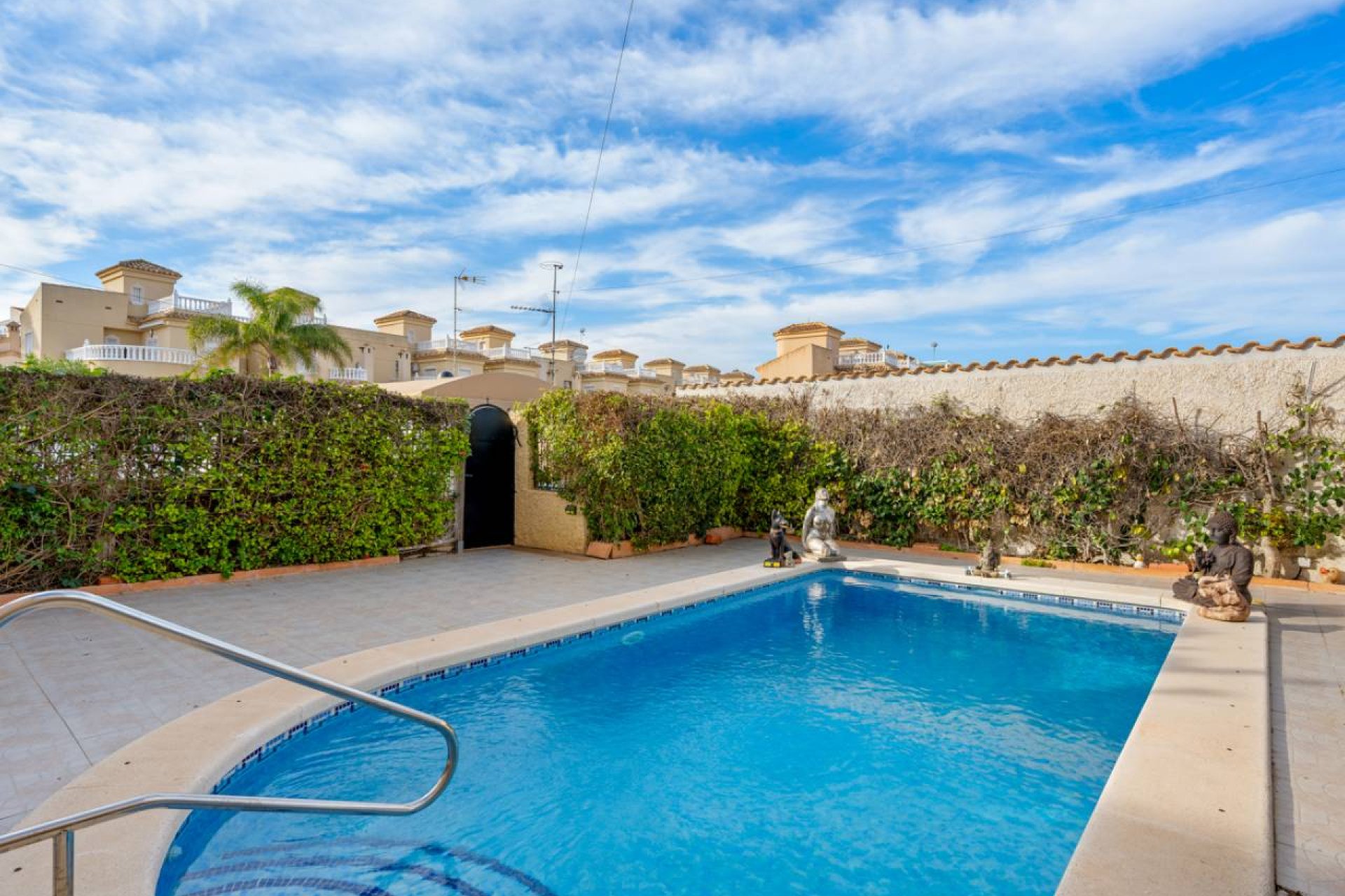 Reventa - Villa - Ciudad quesada - Ciudad Quesada