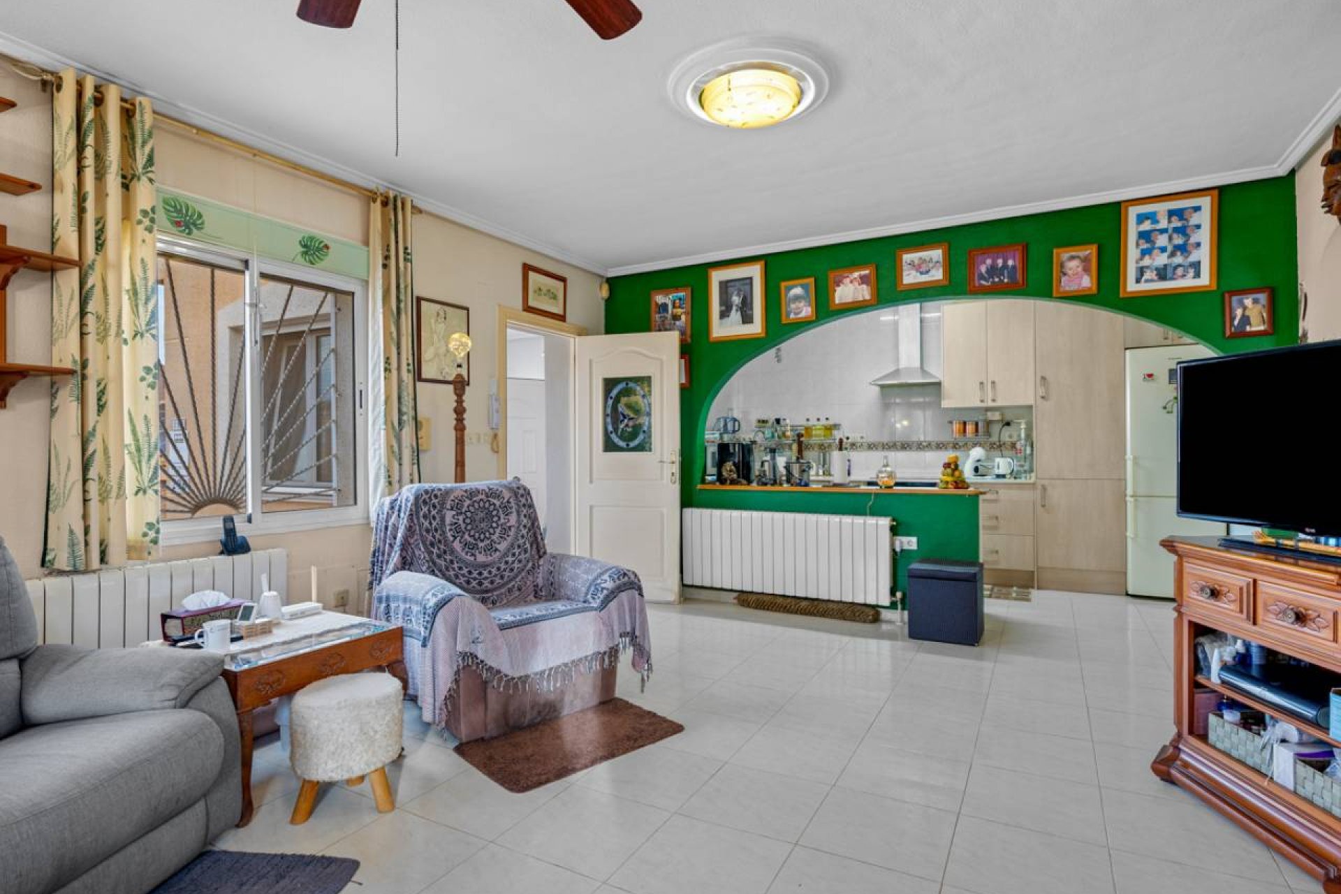 Reventa - Villa - Ciudad quesada - Ciudad Quesada