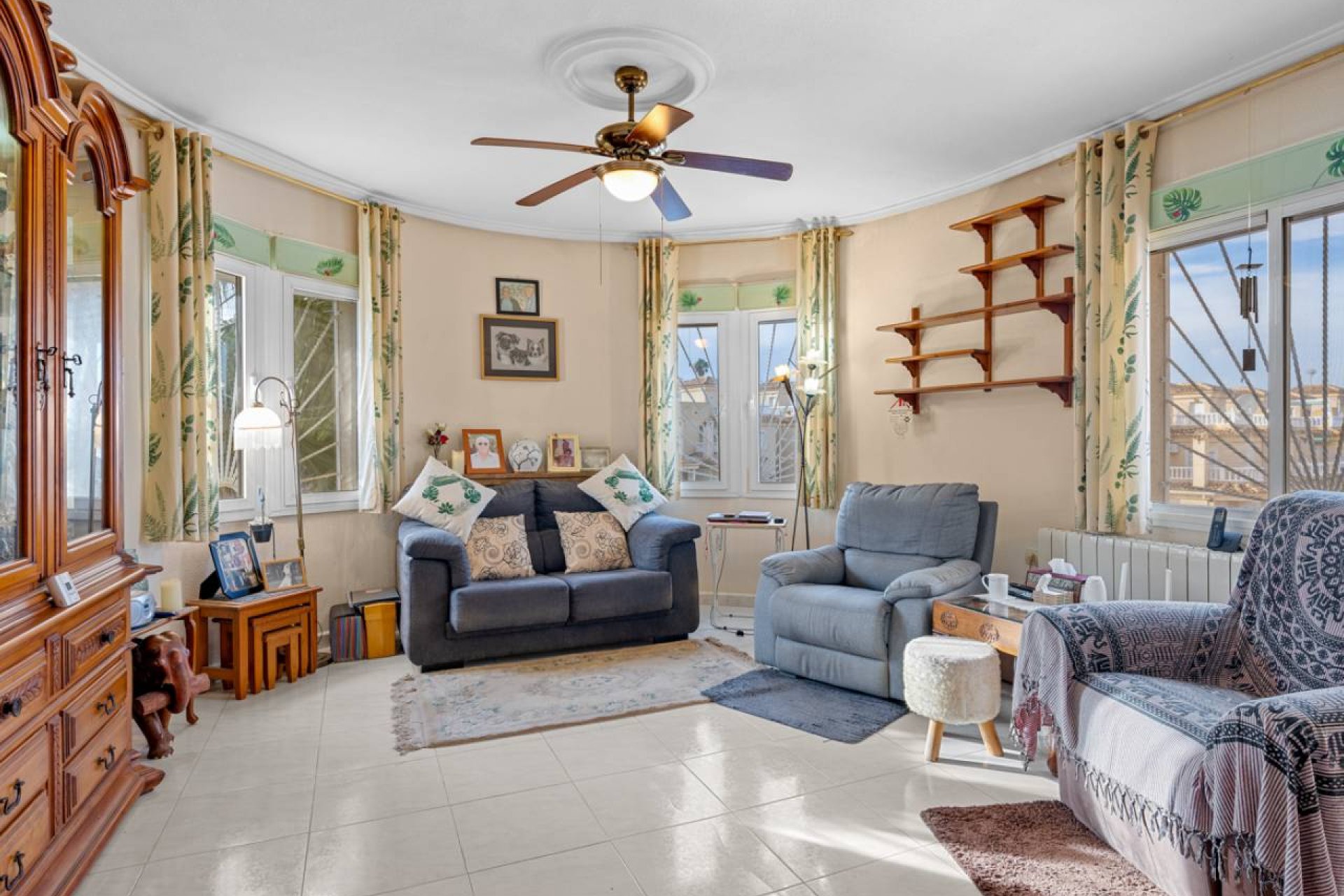 Reventa - Villa - Ciudad quesada - Ciudad Quesada