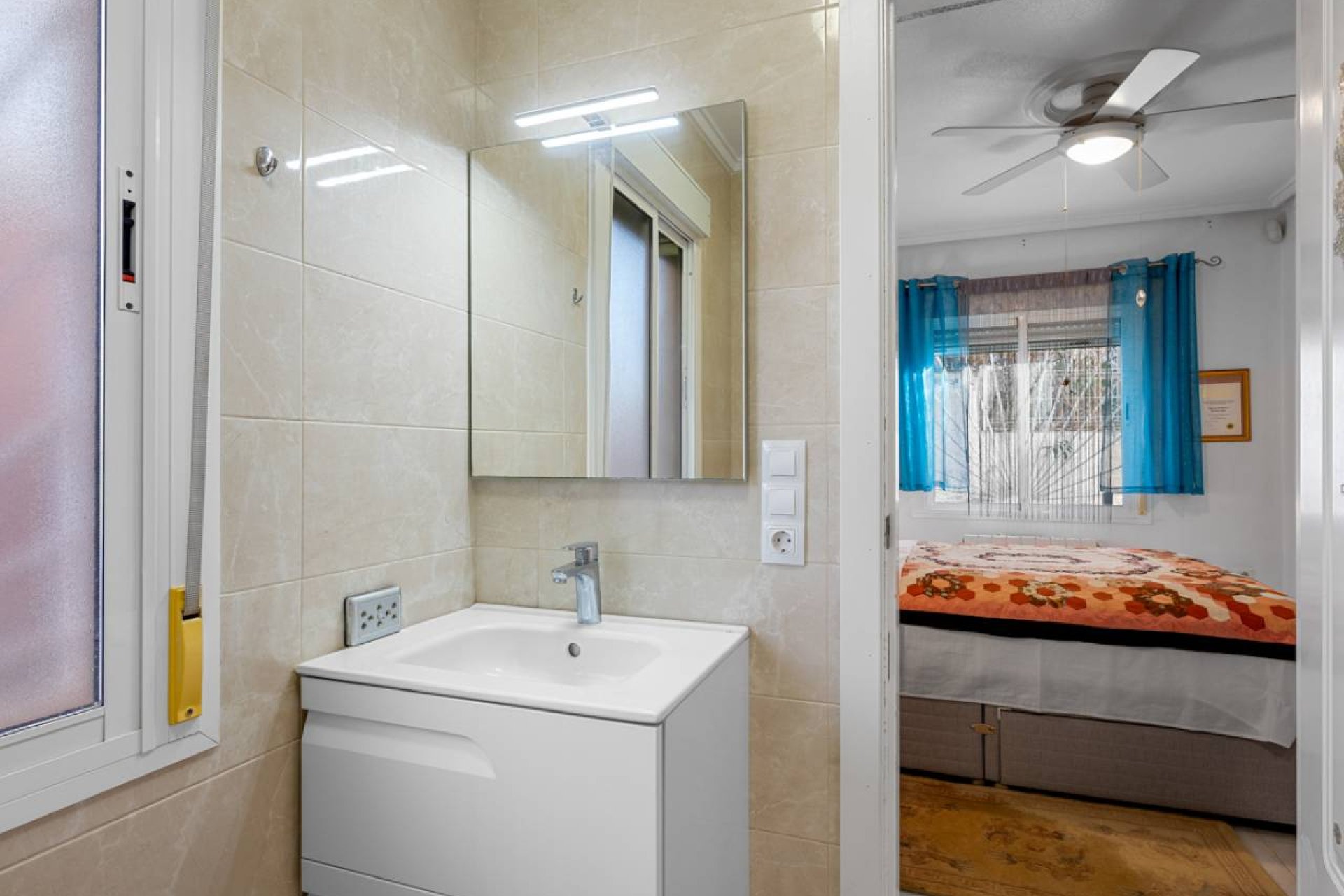 Reventa - Villa - Ciudad quesada - Ciudad Quesada