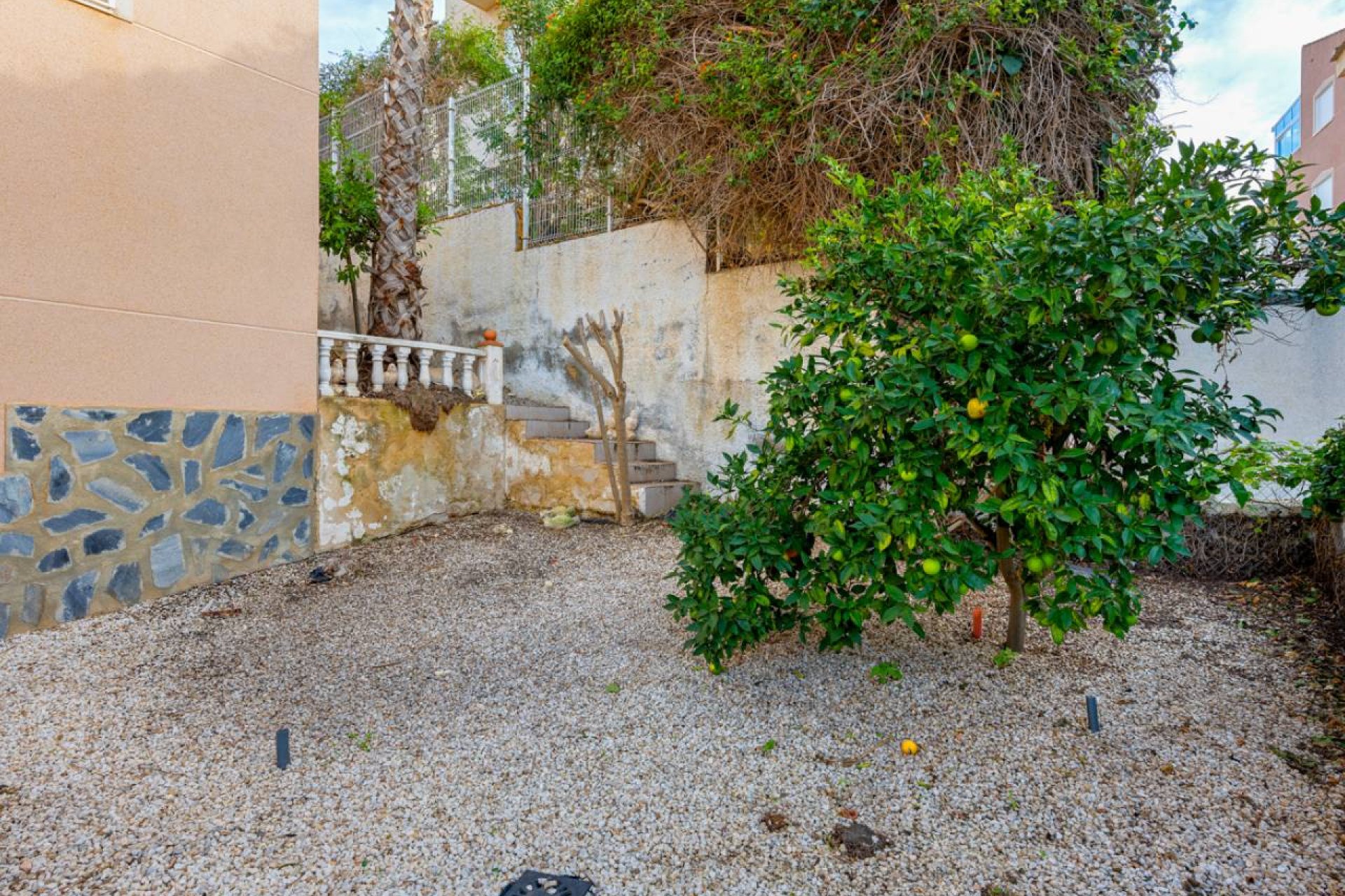 Reventa - Villa - Ciudad quesada - Ciudad Quesada