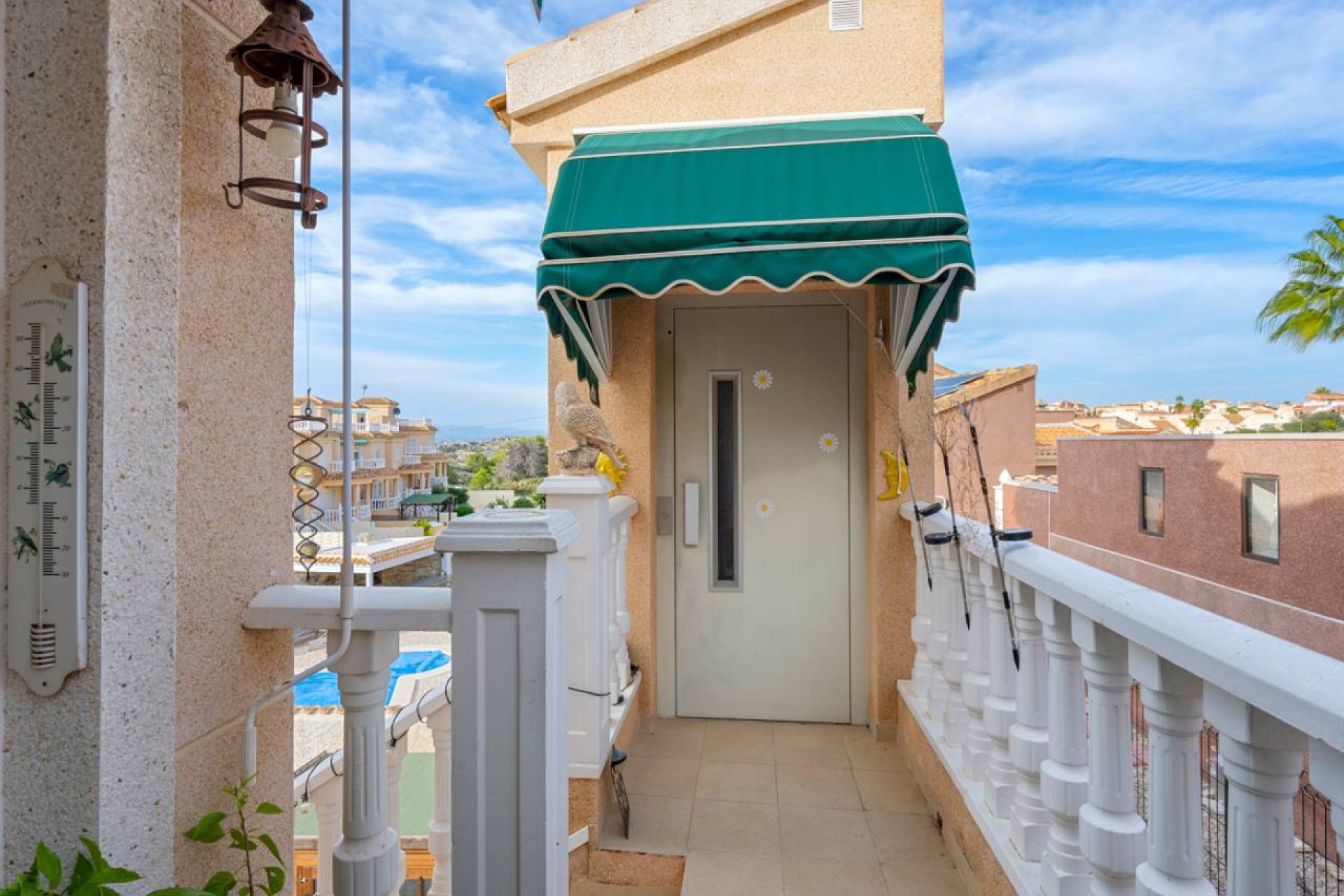 Reventa - Villa - Ciudad quesada - Ciudad Quesada