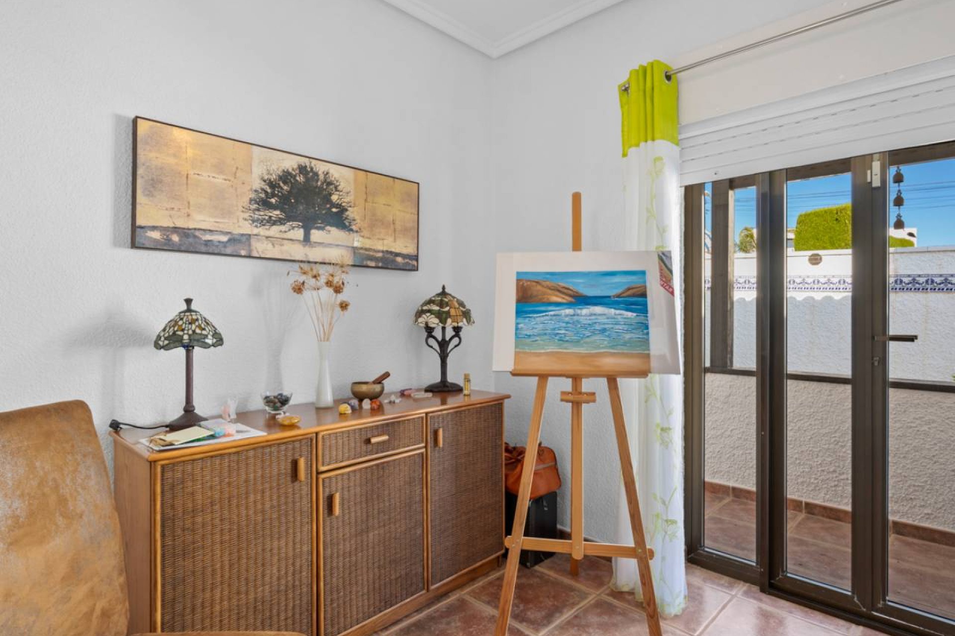 Reventa - Villa - Ciudad quesada - Ciudad Quesada