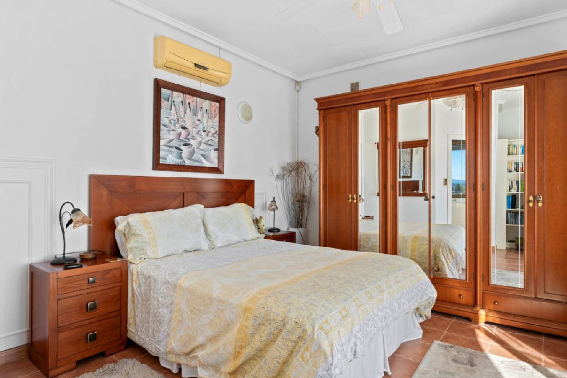 Reventa - Villa - Ciudad quesada - Ciudad Quesada