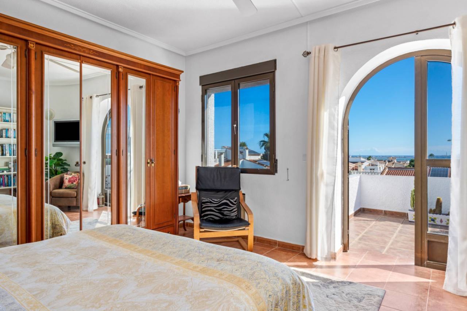 Reventa - Villa - Ciudad quesada - Ciudad Quesada