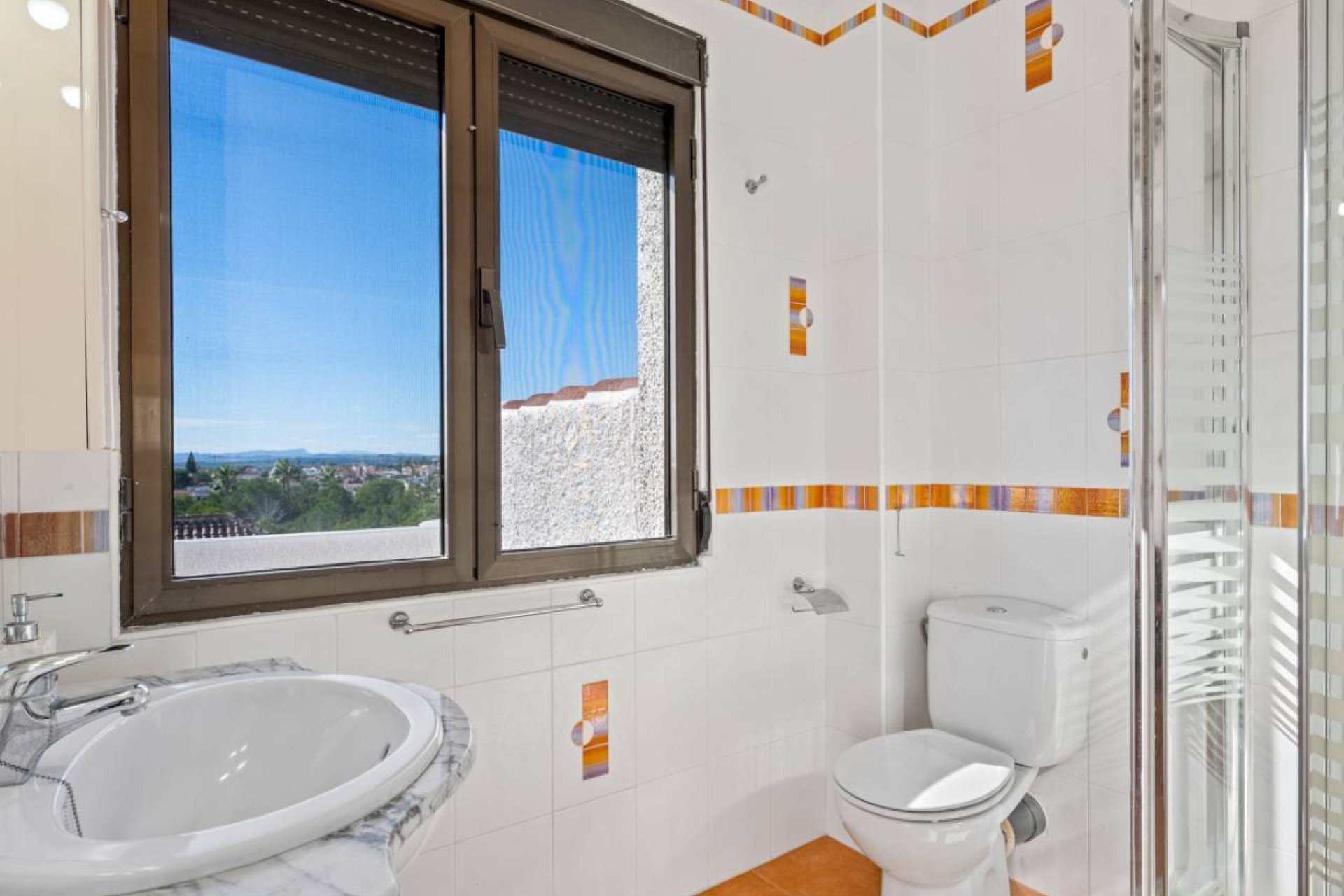 Reventa - Villa - Ciudad quesada - Ciudad Quesada