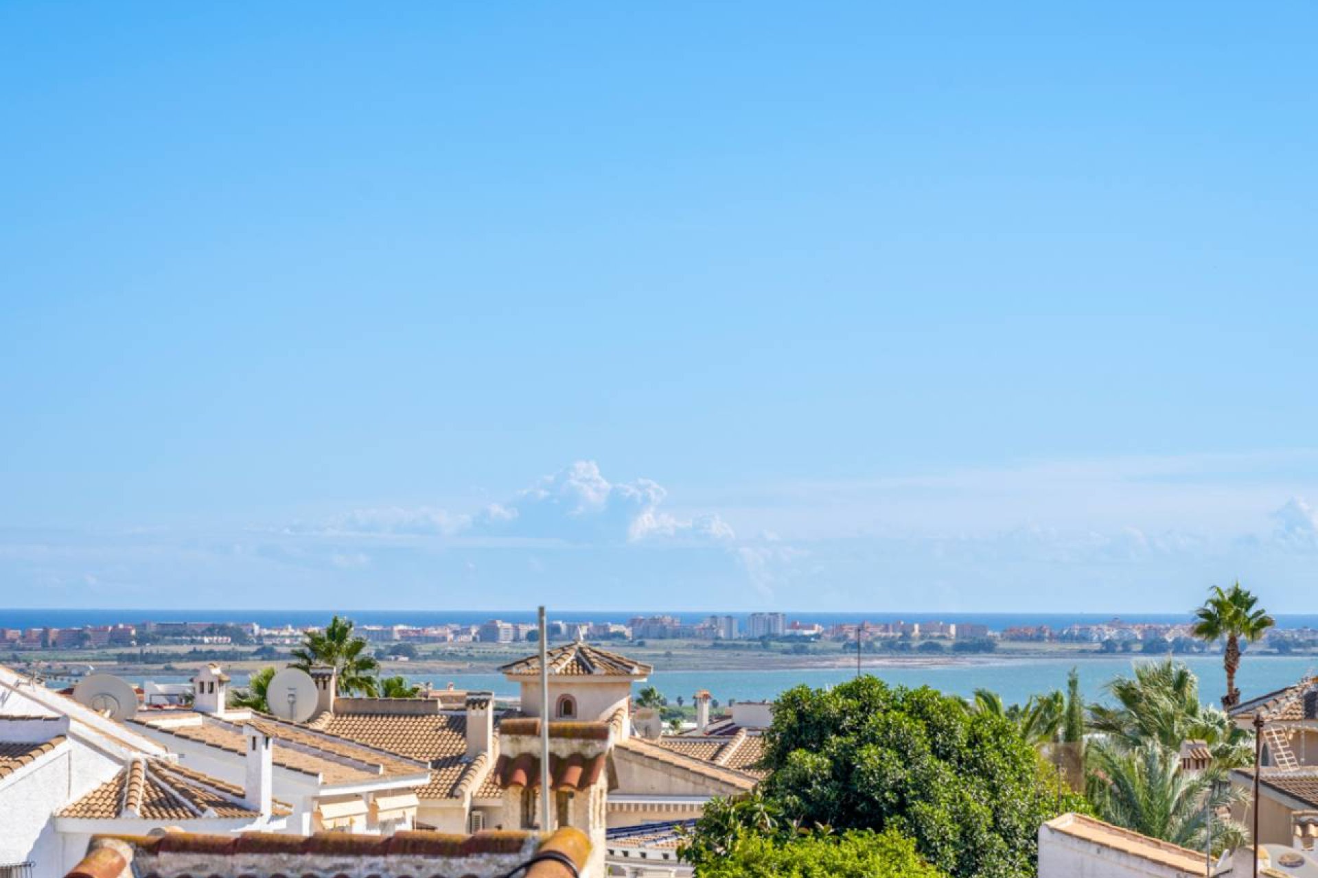 Reventa - Villa - Ciudad quesada - Ciudad Quesada