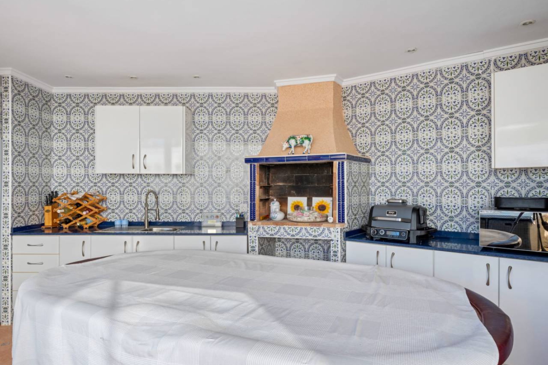 Reventa - Villa - Ciudad quesada - Ciudad Quesada