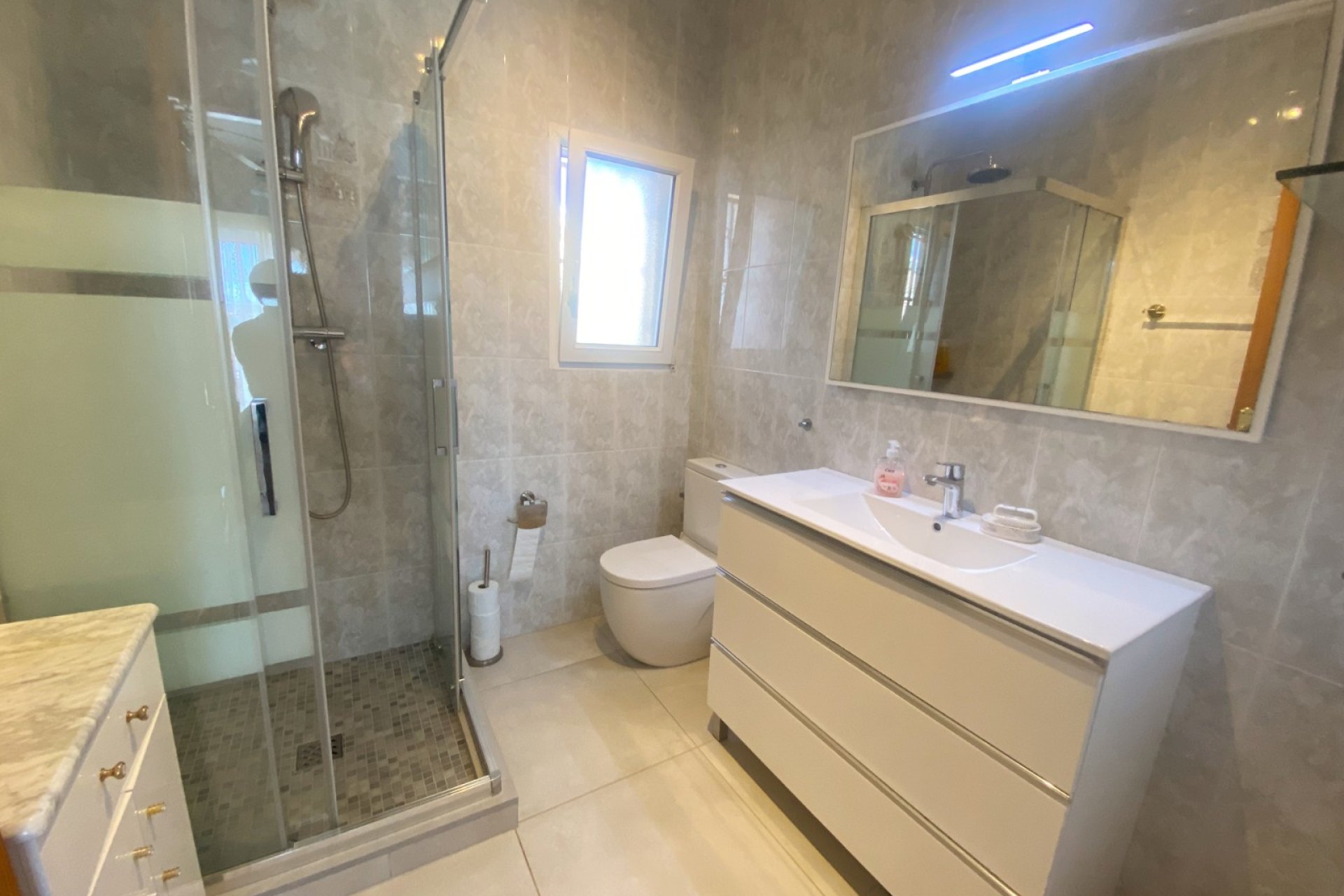 Reventa - Villa - Ciudad quesada - Ciudad Quesada