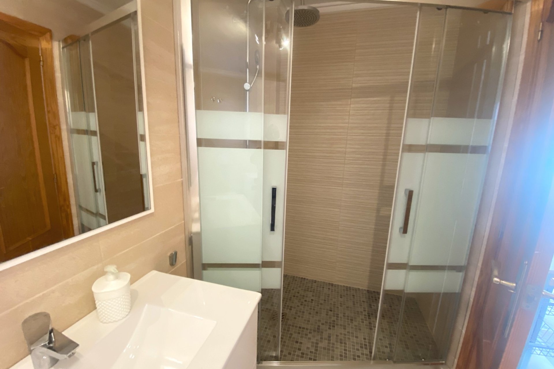 Reventa - Villa - Ciudad quesada - Ciudad Quesada