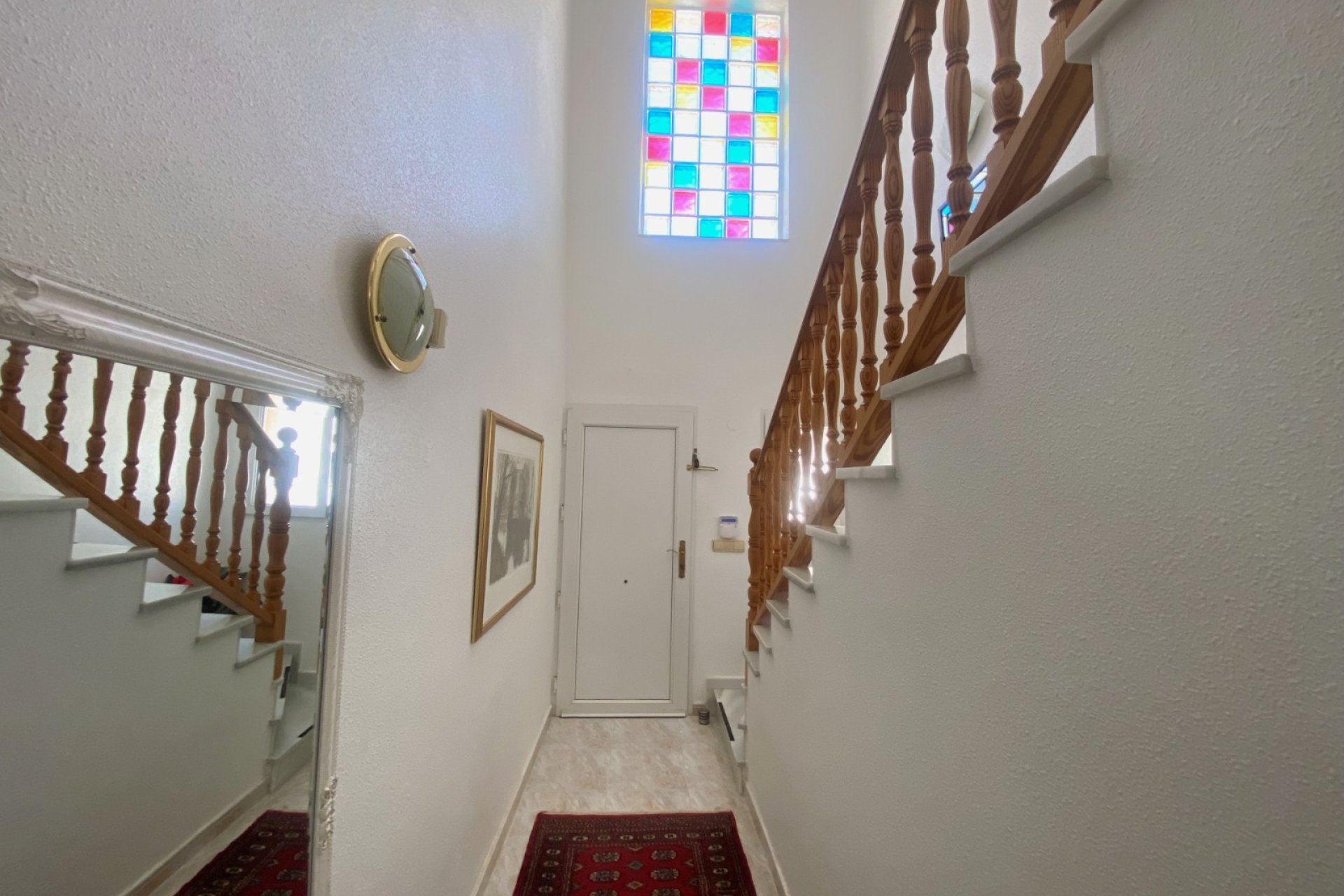 Reventa - Villa - Ciudad quesada - Ciudad Quesada