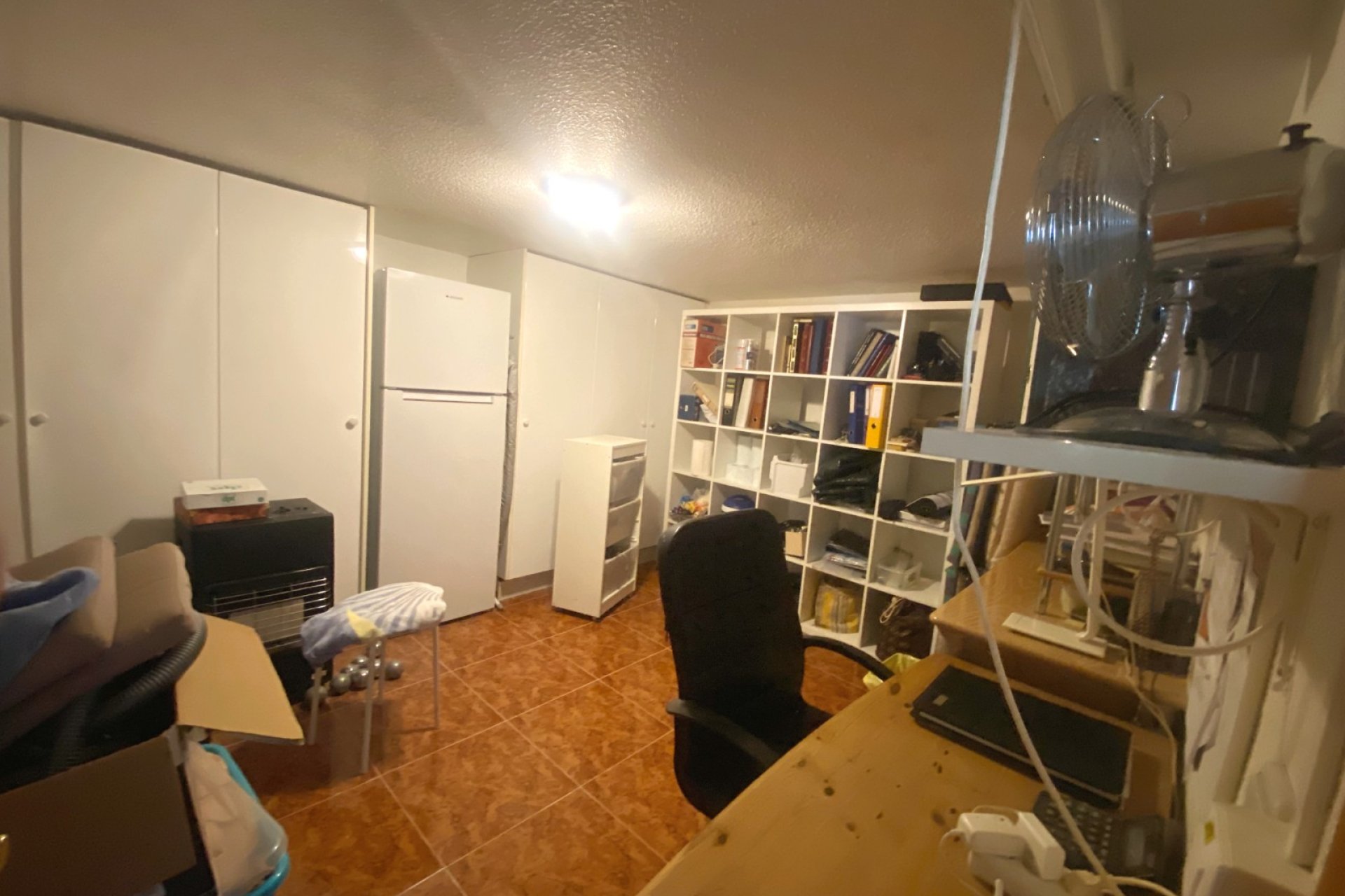 Reventa - Villa - Ciudad quesada - Ciudad Quesada