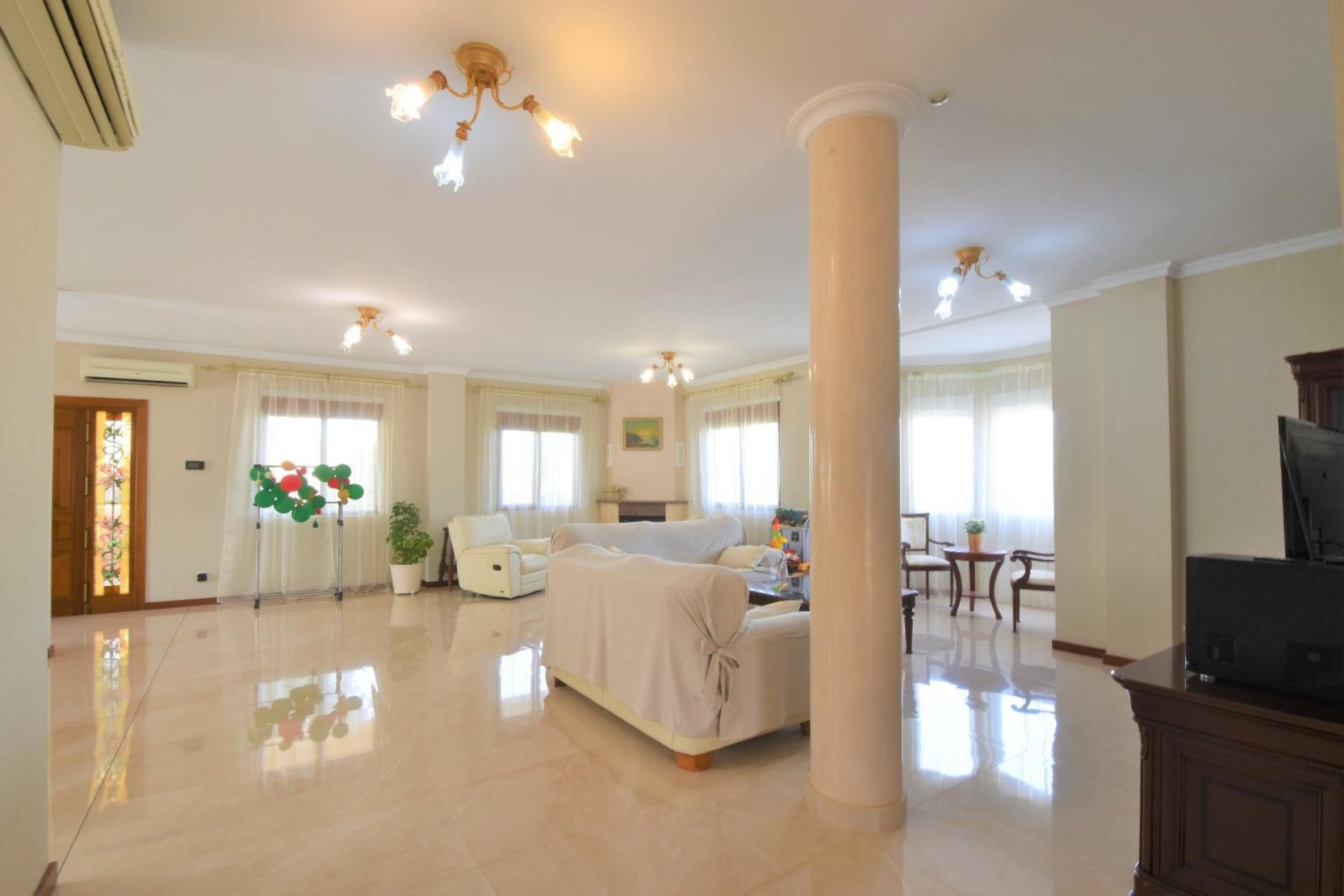 Reventa - Villa - Ciudad quesada - Ciudad Quesada