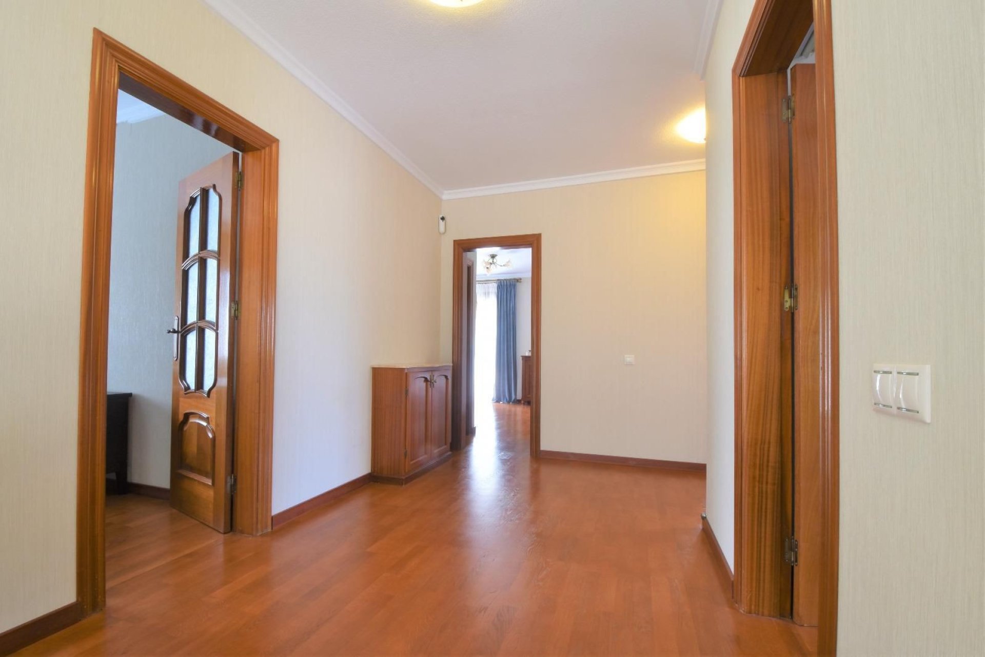 Reventa - Villa - Ciudad quesada - Ciudad Quesada