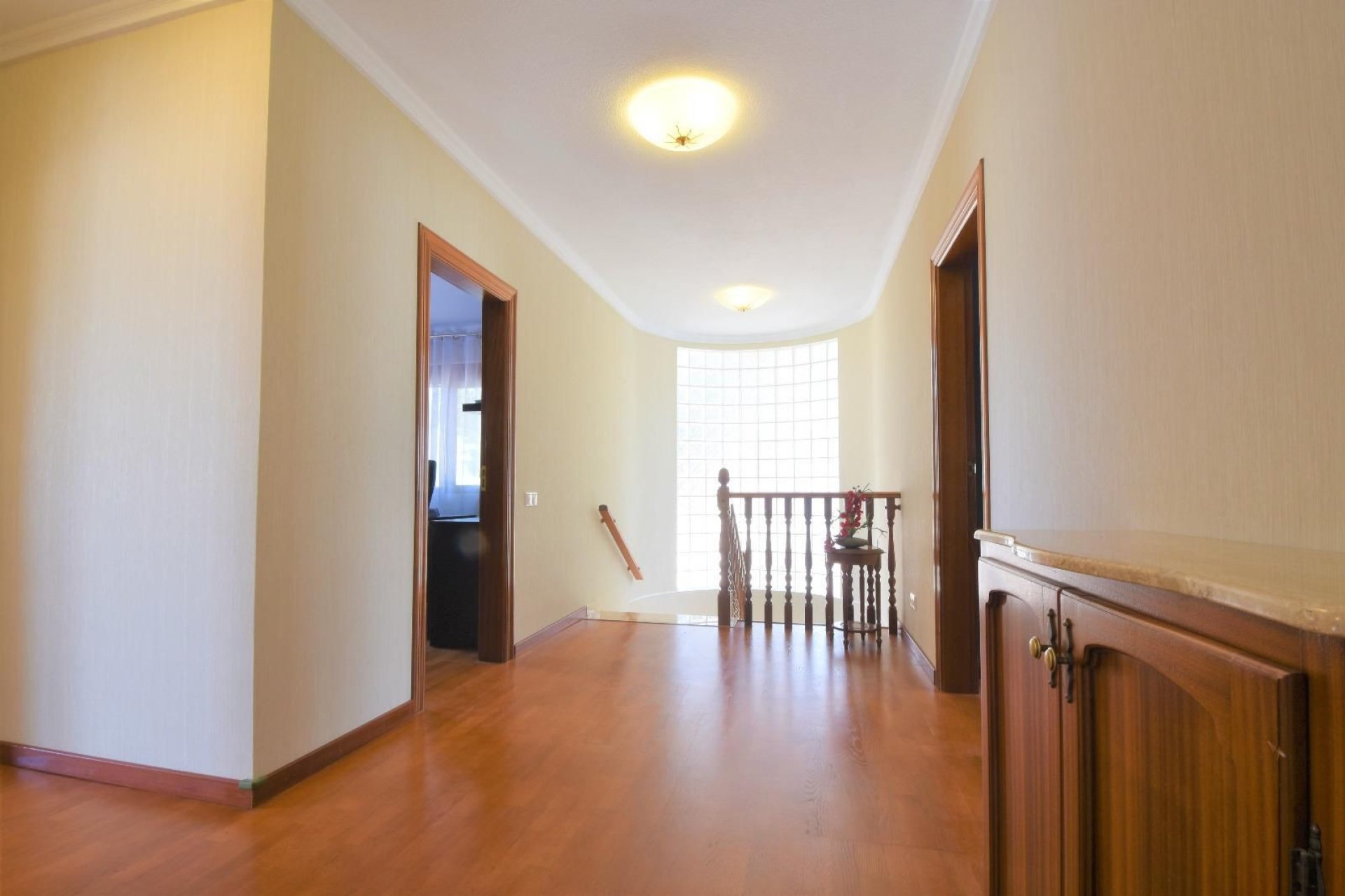 Reventa - Villa - Ciudad quesada - Ciudad Quesada