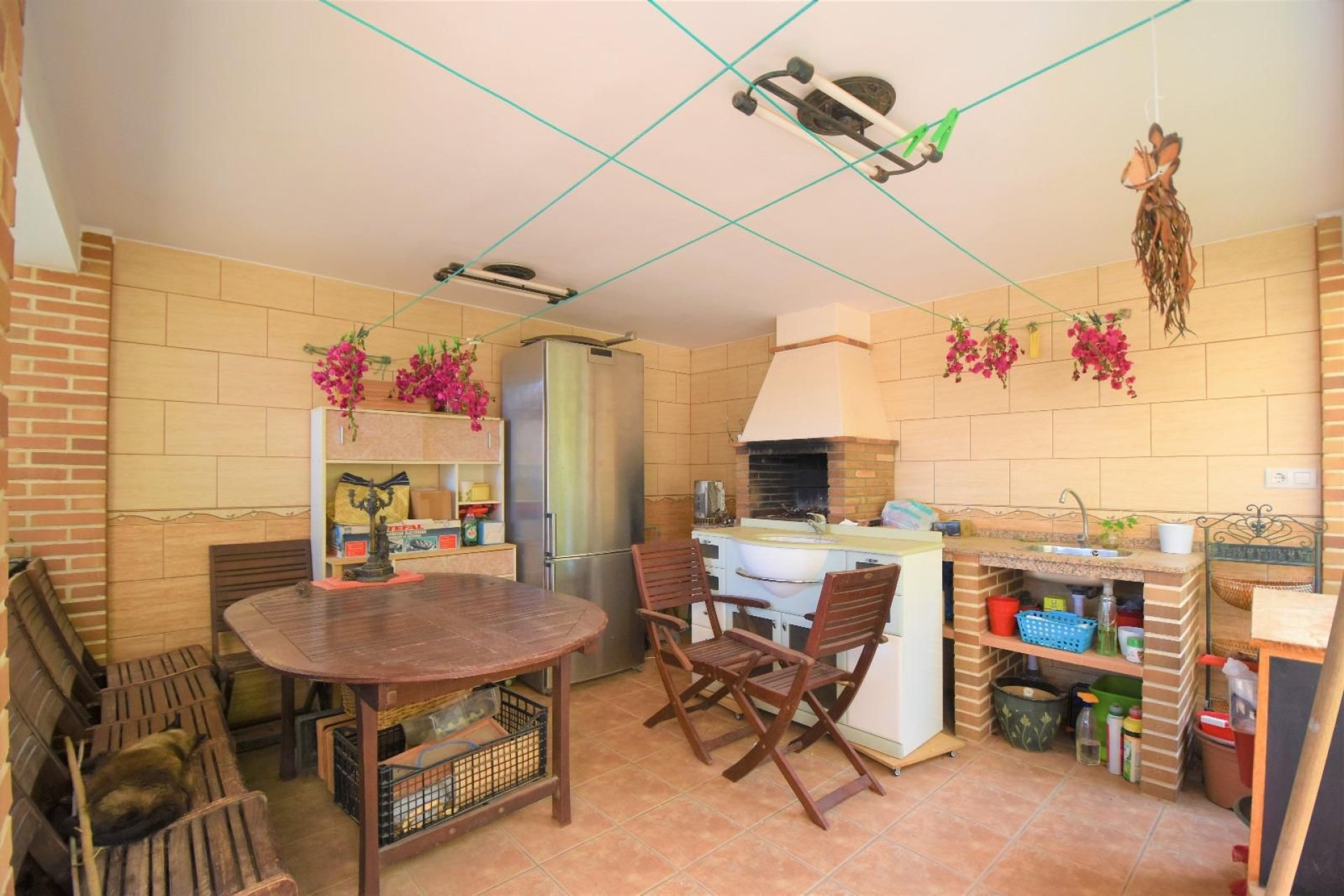 Reventa - Villa - Ciudad quesada - Ciudad Quesada