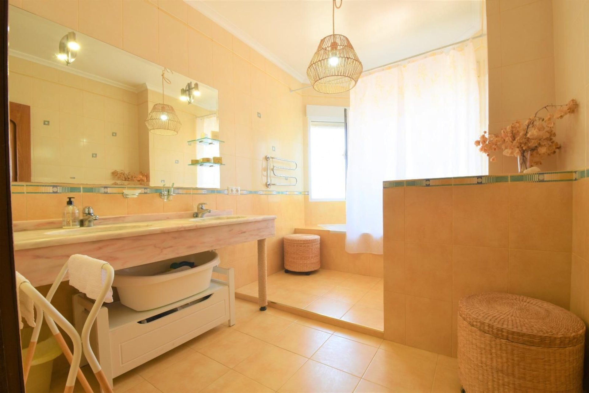 Reventa - Villa - Ciudad quesada - Ciudad Quesada