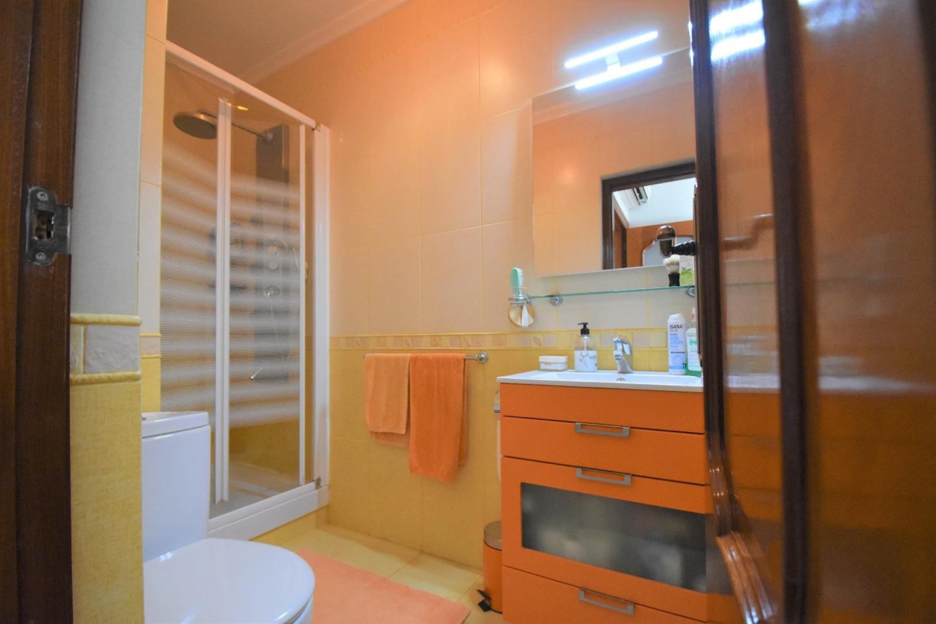 Reventa - Villa - Ciudad quesada - Ciudad Quesada