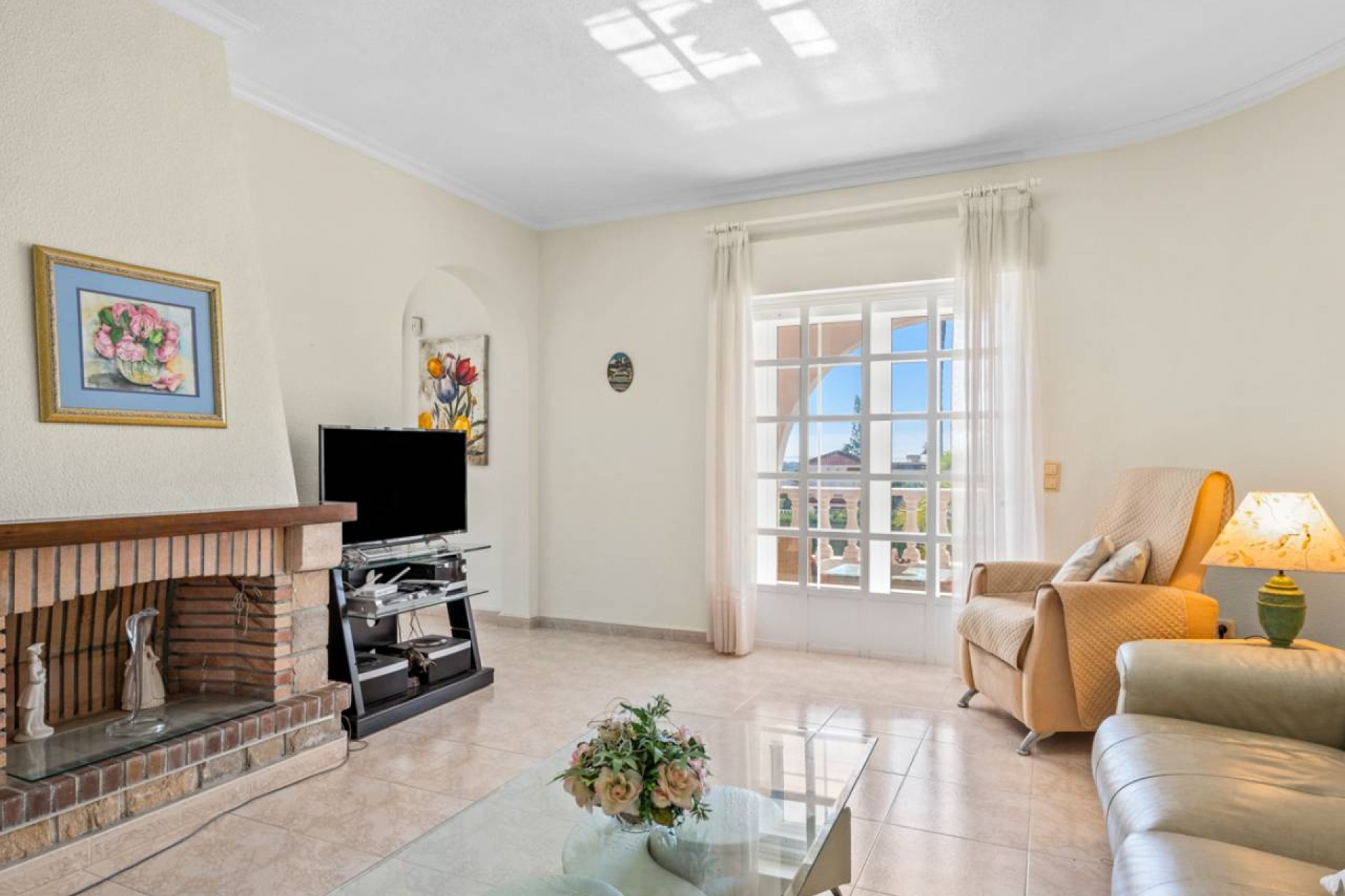 Reventa - Villa - Ciudad quesada - Ciudad Quesada