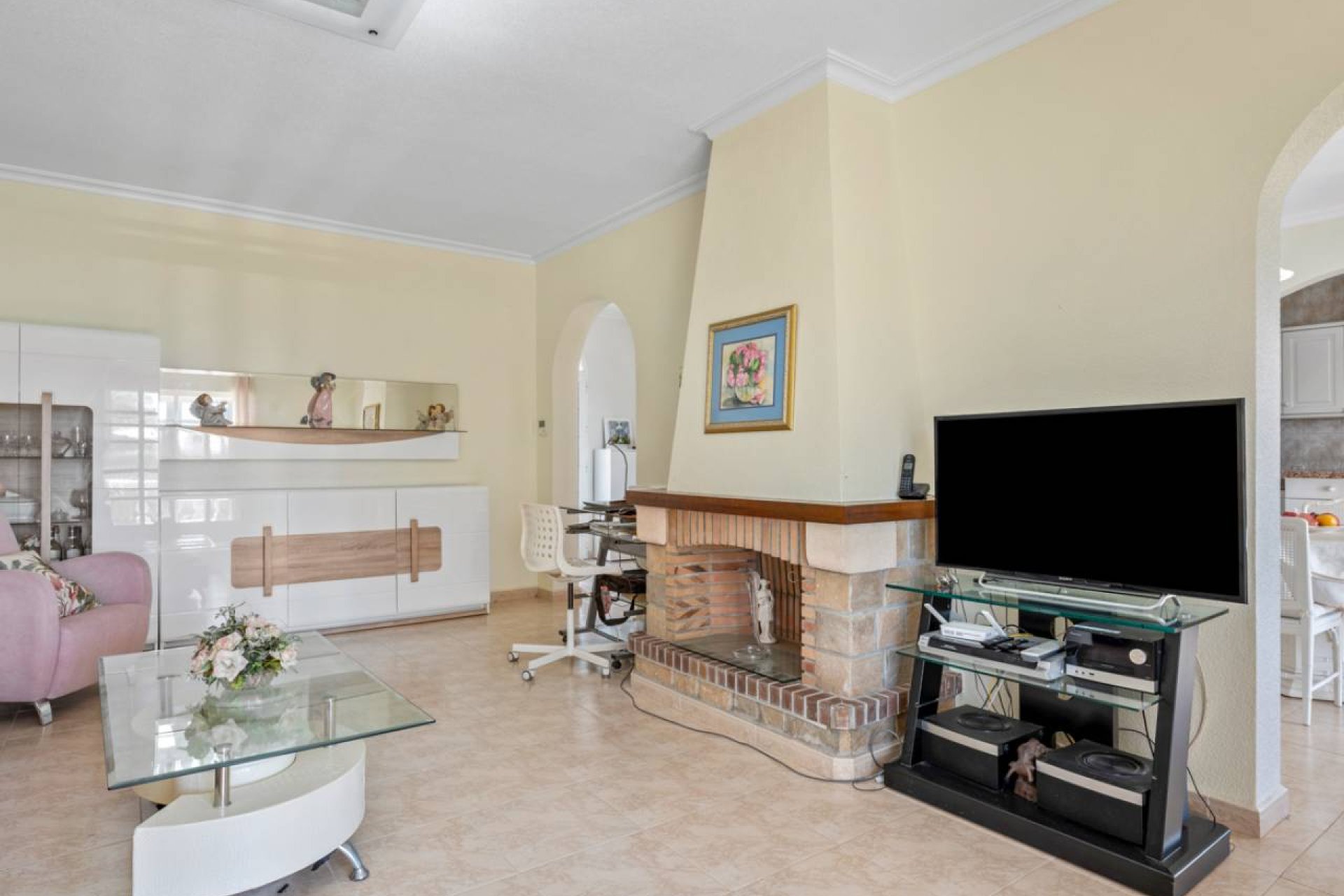 Reventa - Villa - Ciudad quesada - Ciudad Quesada