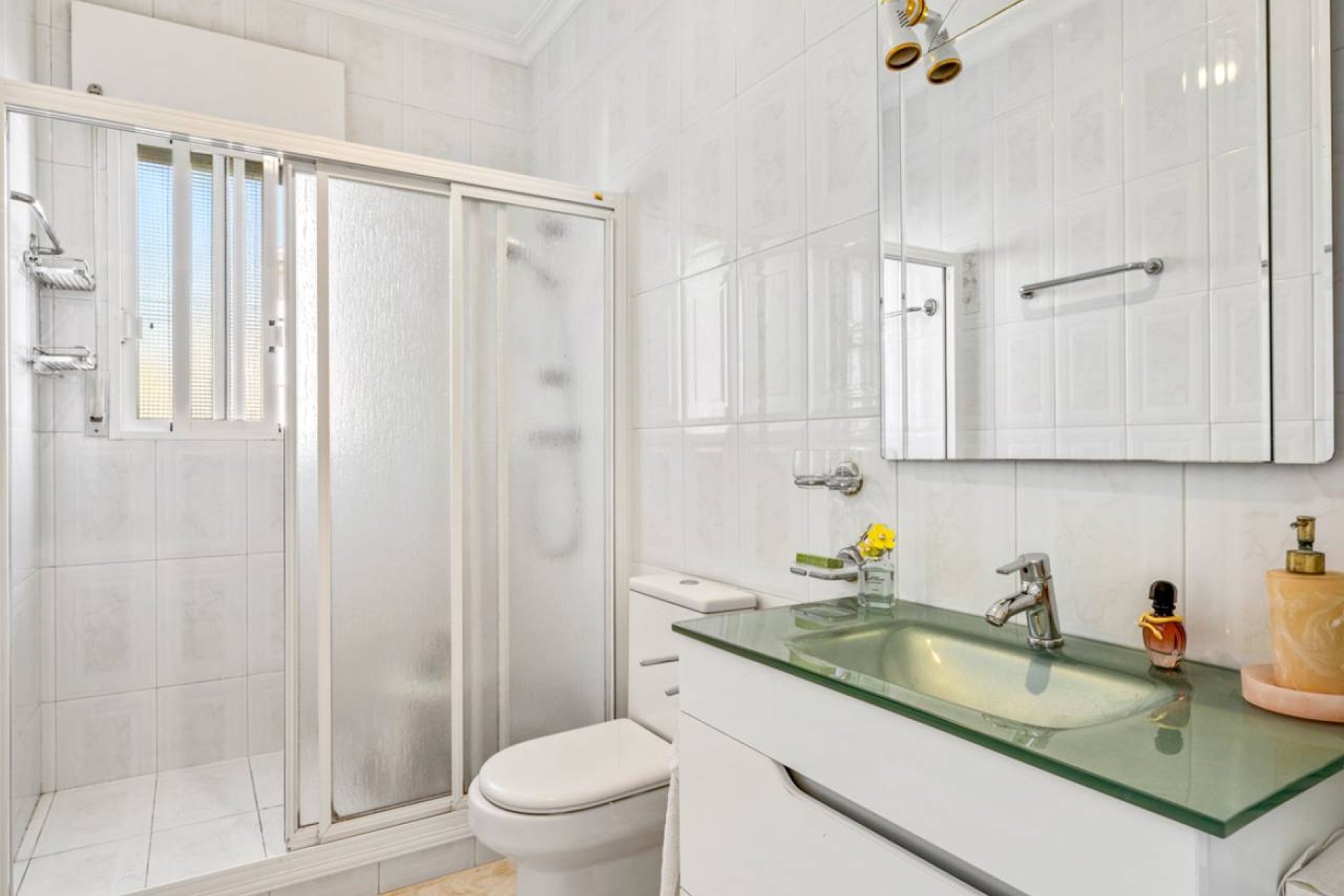 Reventa - Villa - Ciudad quesada - Ciudad Quesada