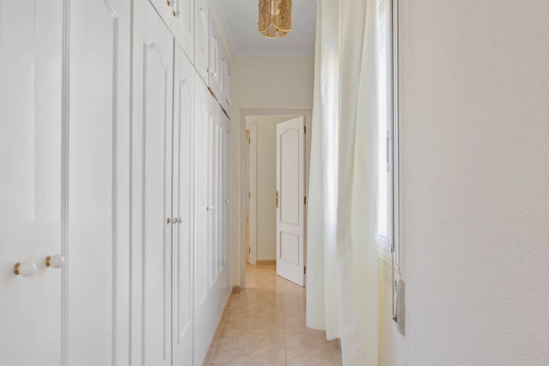 Reventa - Villa - Ciudad quesada - Ciudad Quesada