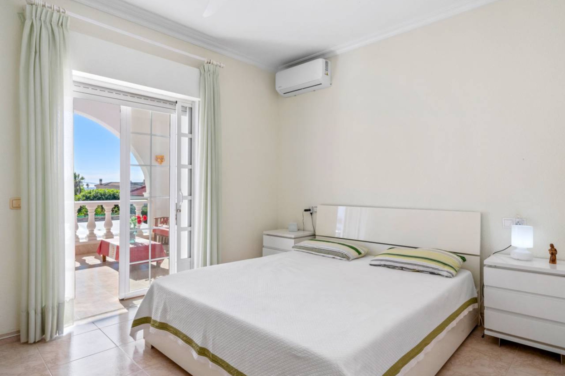 Reventa - Villa - Ciudad quesada - Ciudad Quesada