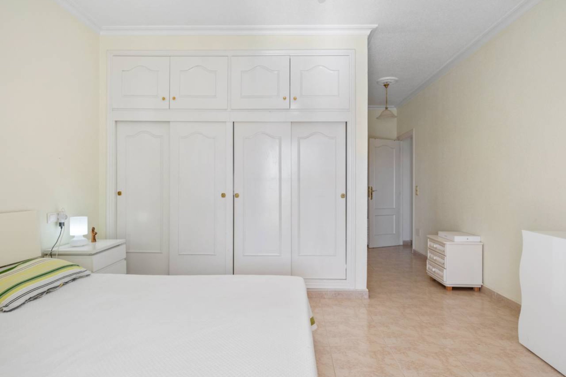 Reventa - Villa - Ciudad quesada - Ciudad Quesada