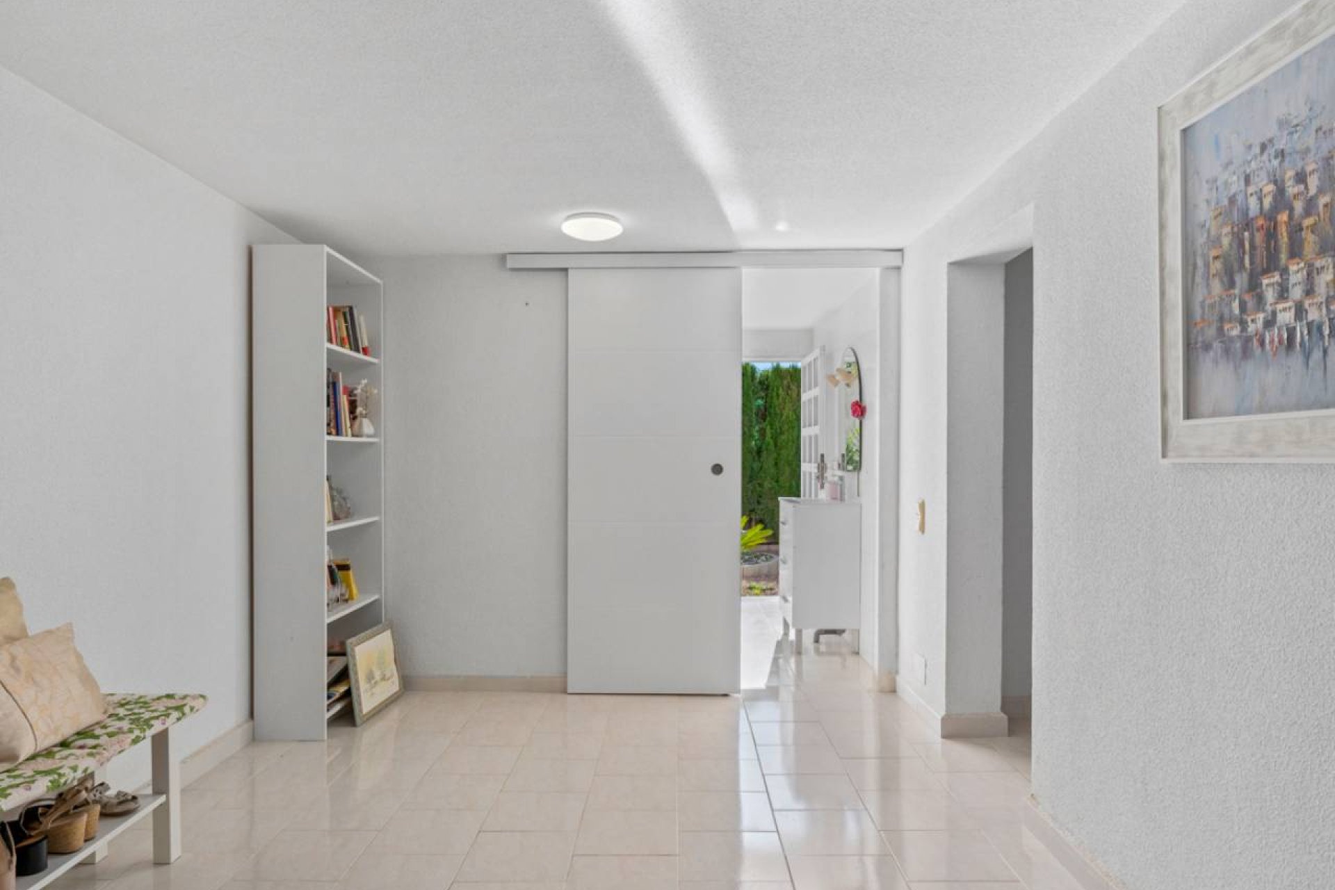 Reventa - Villa - Ciudad quesada - Ciudad Quesada