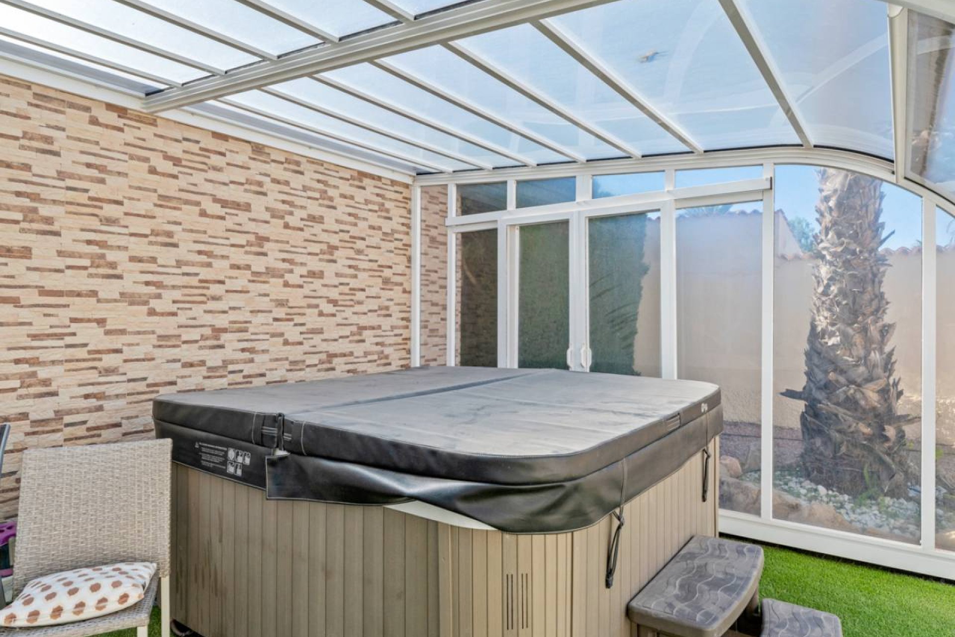 Reventa - Villa - Ciudad quesada - Ciudad Quesada