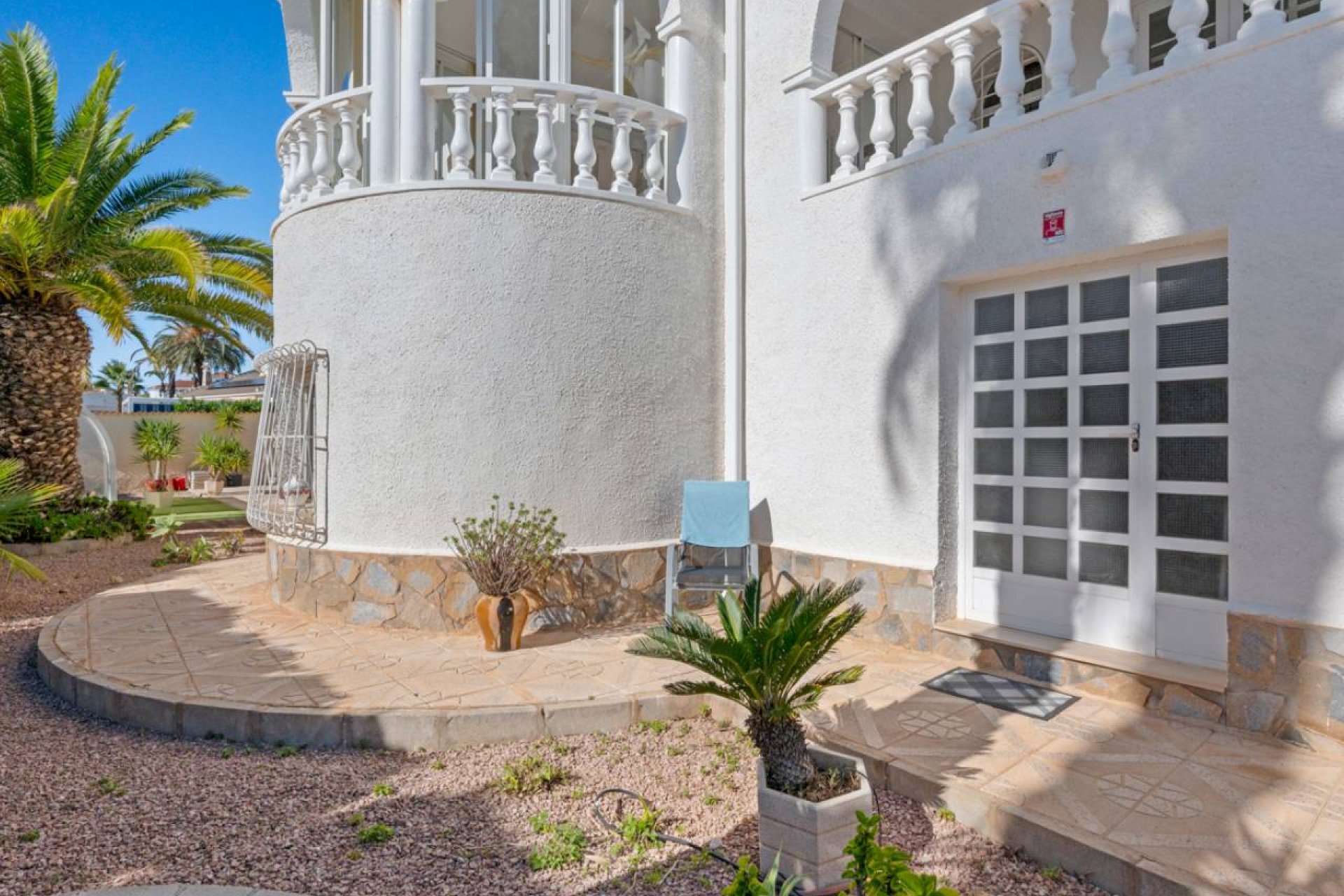 Reventa - Villa - Ciudad quesada - Ciudad Quesada