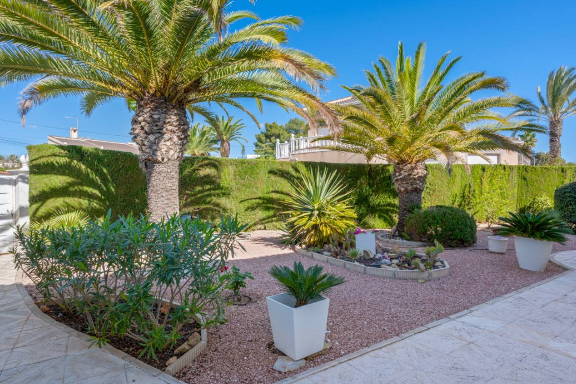 Reventa - Villa - Ciudad quesada - Ciudad Quesada