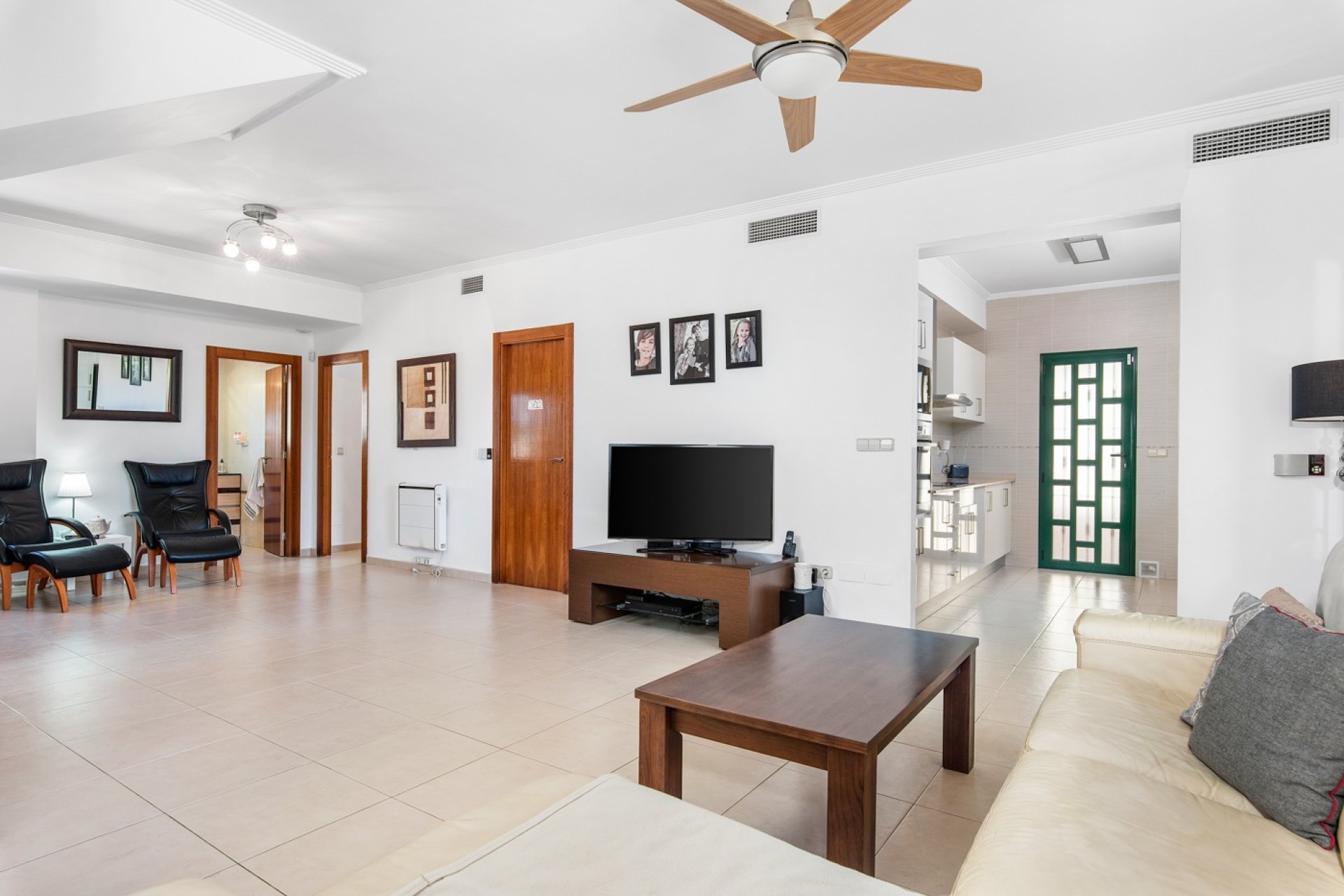 Reventa - Villa - Ciudad quesada - Ciudad Quesada