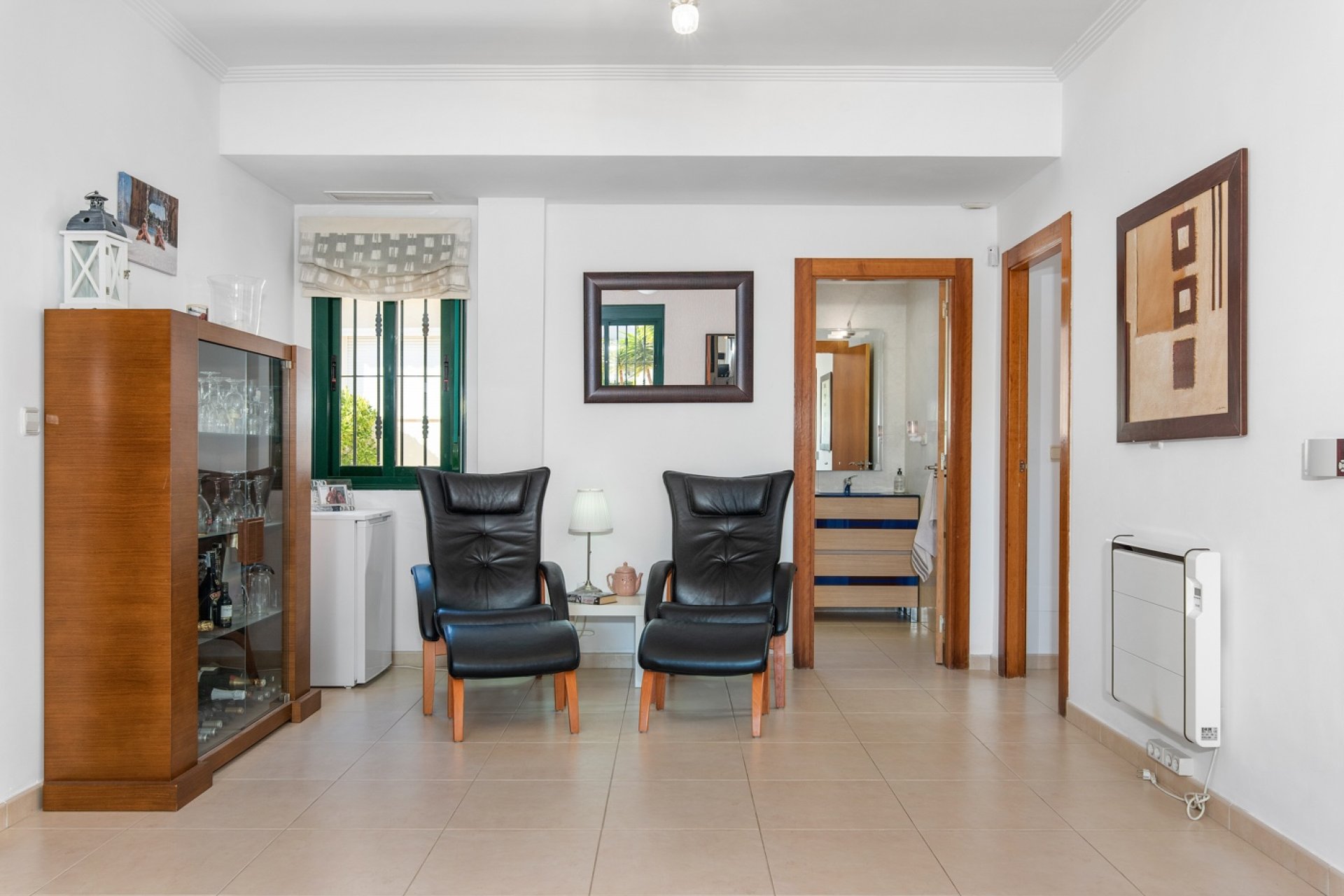 Reventa - Villa - Ciudad quesada - Ciudad Quesada