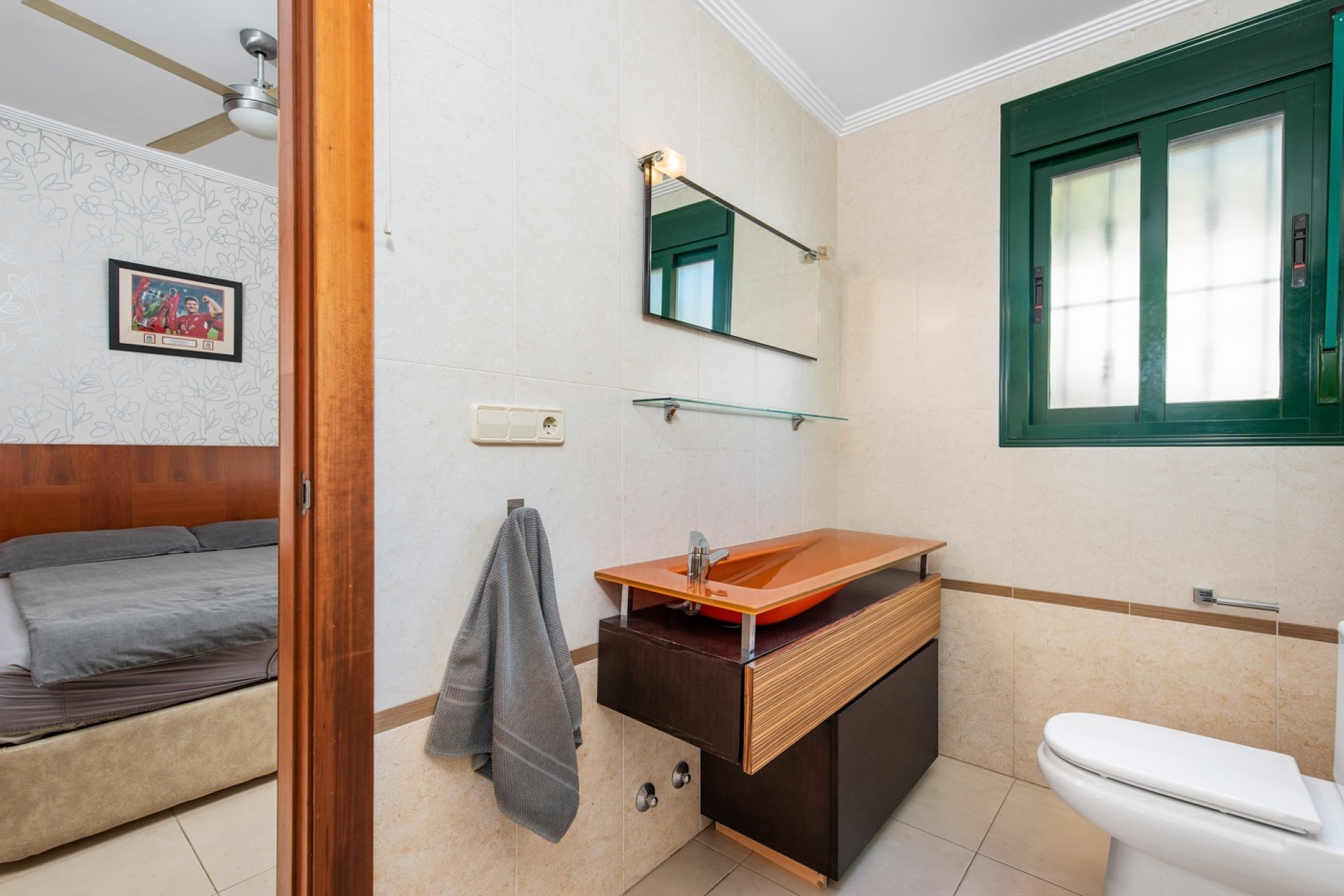 Reventa - Villa - Ciudad quesada - Ciudad Quesada