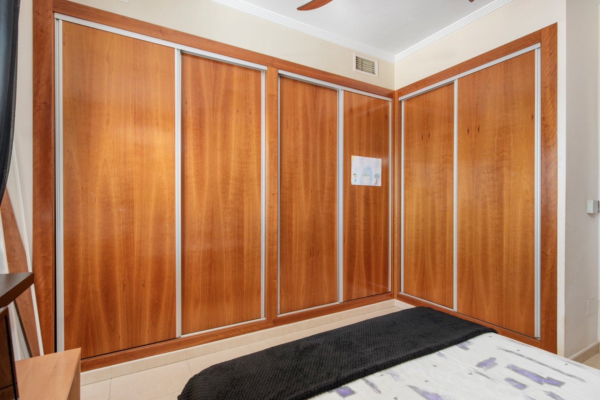 Reventa - Villa - Ciudad quesada - Ciudad Quesada