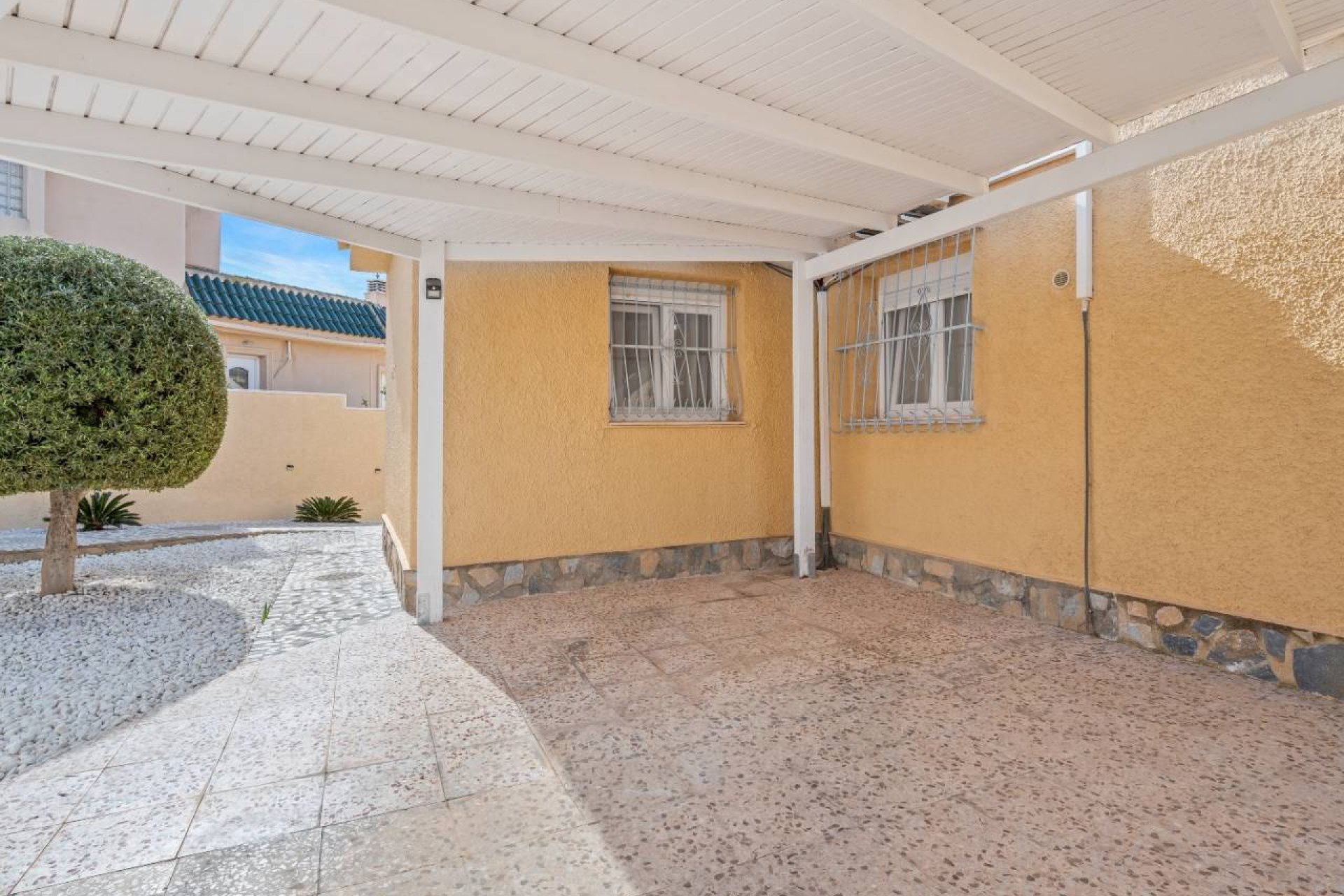 Reventa - Villa - Ciudad quesada - Ciudad Quesada