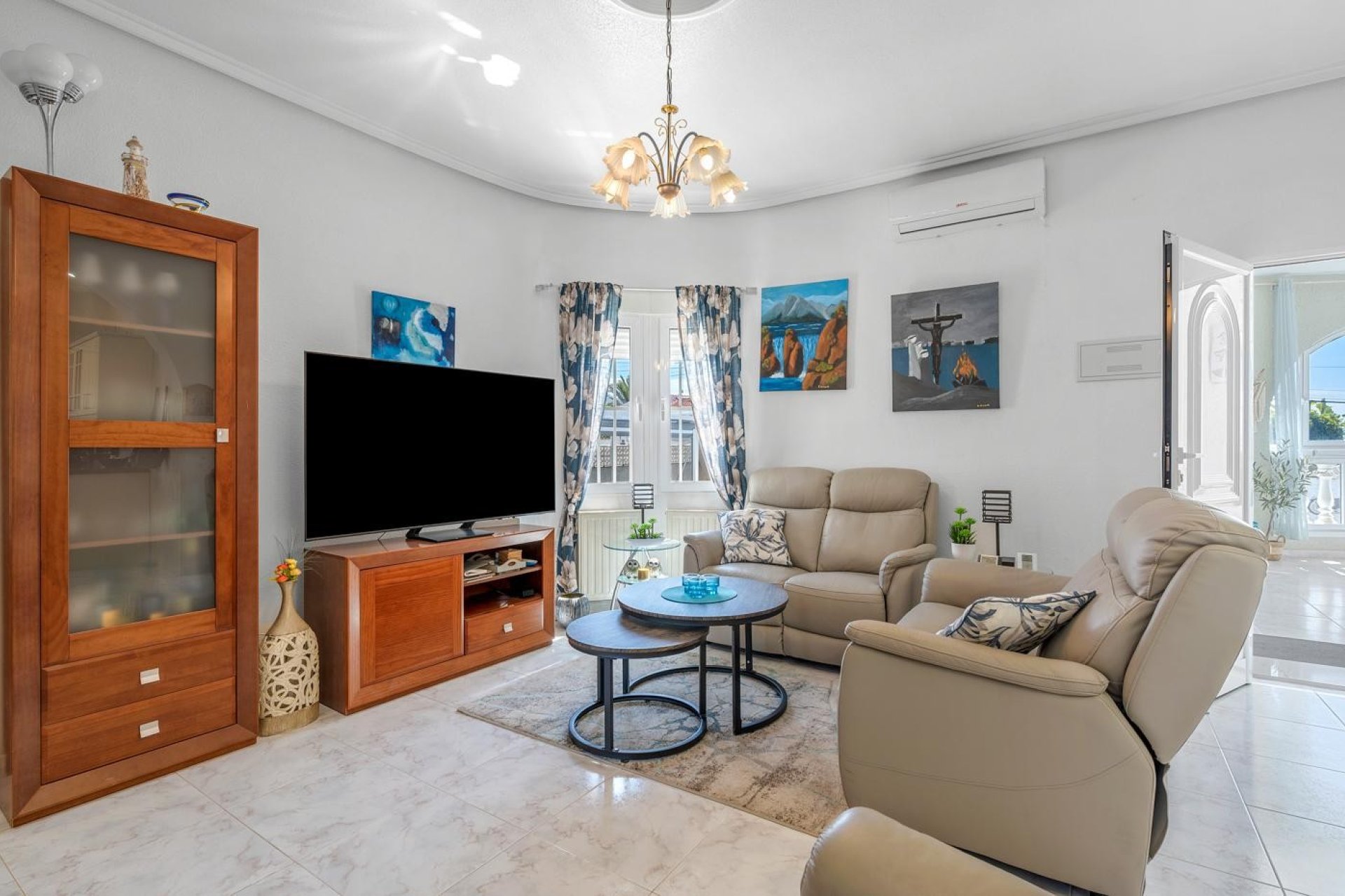 Reventa - Villa - Ciudad quesada - Ciudad Quesada