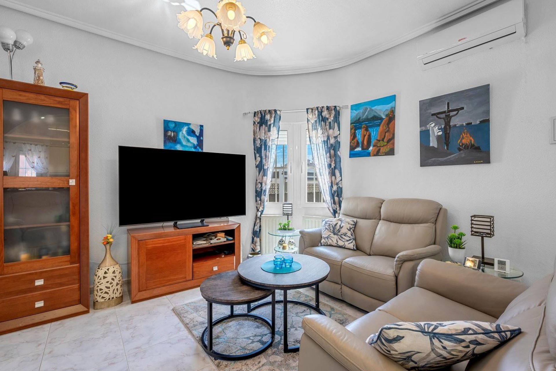 Reventa - Villa - Ciudad quesada - Ciudad Quesada