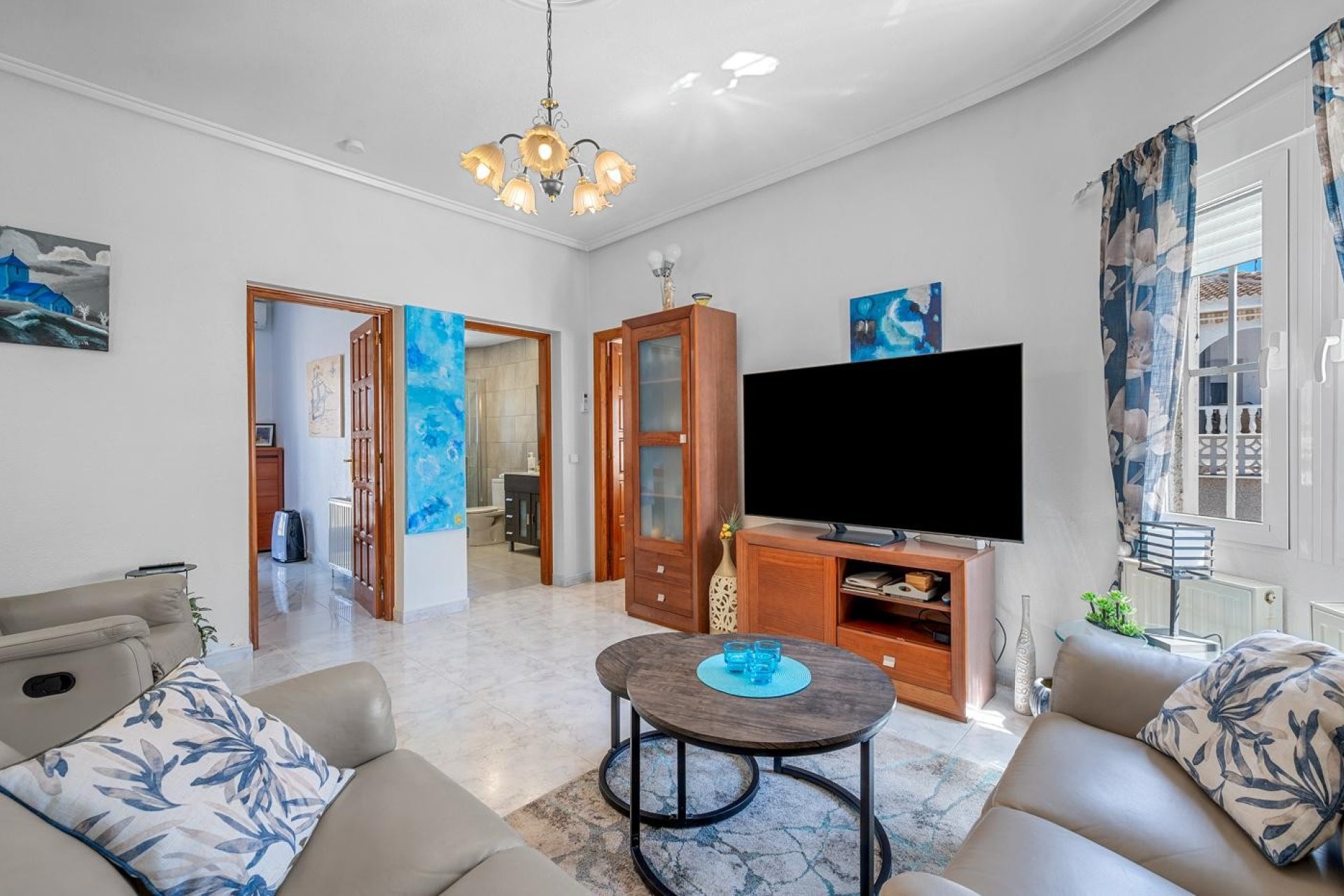 Reventa - Villa - Ciudad quesada - Ciudad Quesada