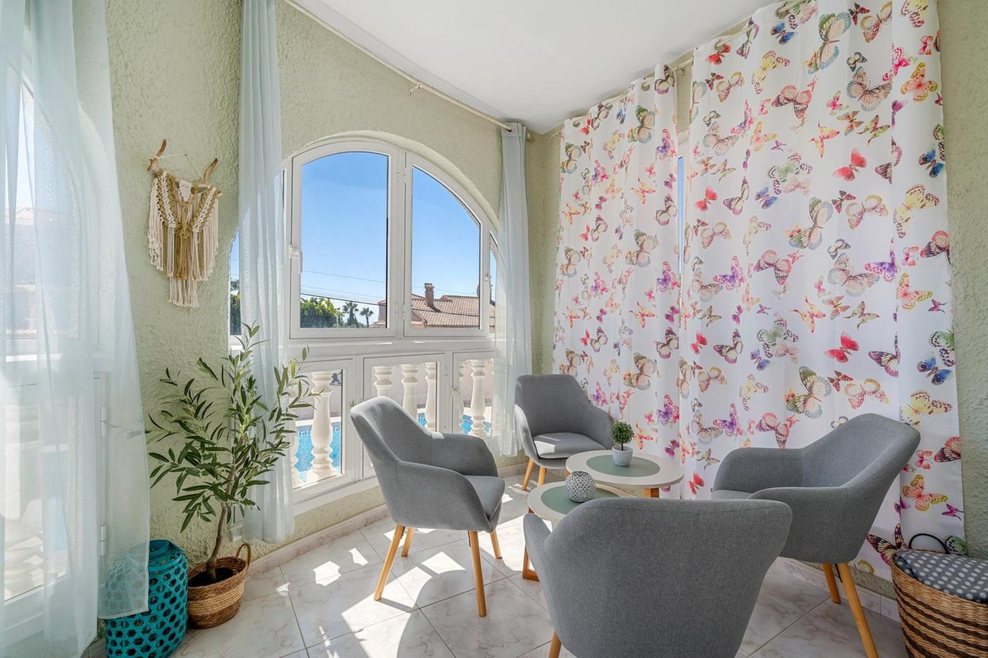 Reventa - Villa - Ciudad quesada - Ciudad Quesada