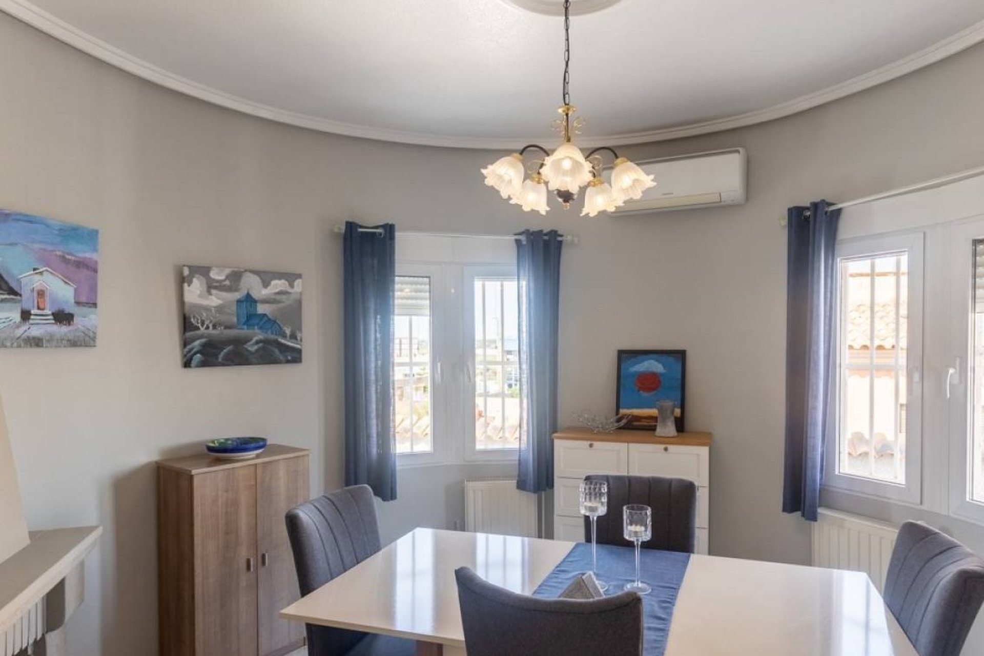 Reventa - Villa - Ciudad quesada - Ciudad Quesada