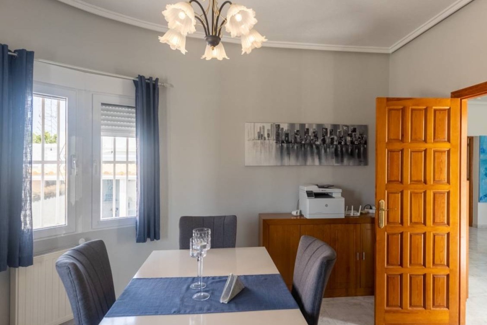 Reventa - Villa - Ciudad quesada - Ciudad Quesada