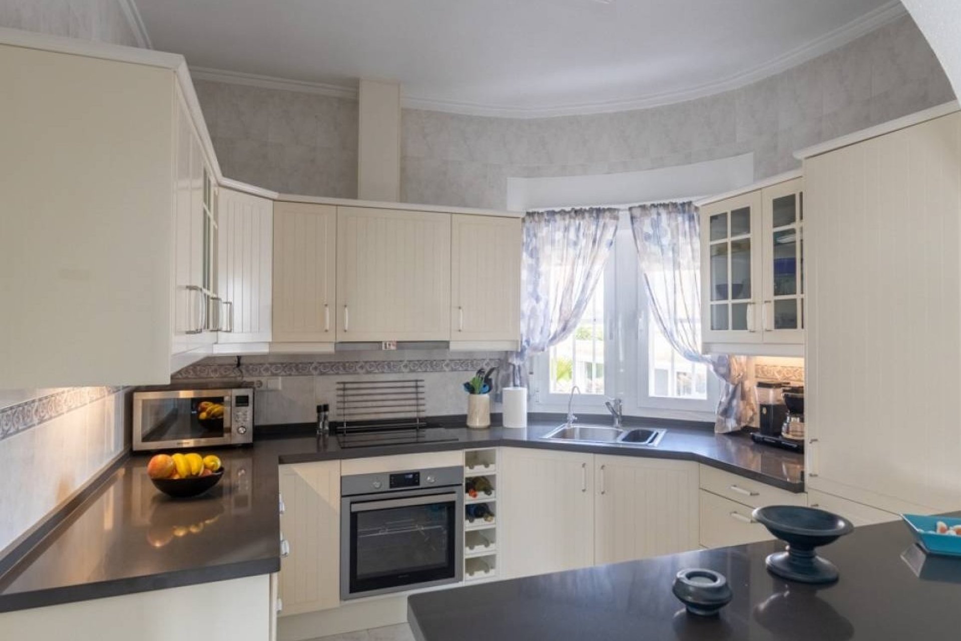 Reventa - Villa - Ciudad quesada - Ciudad Quesada