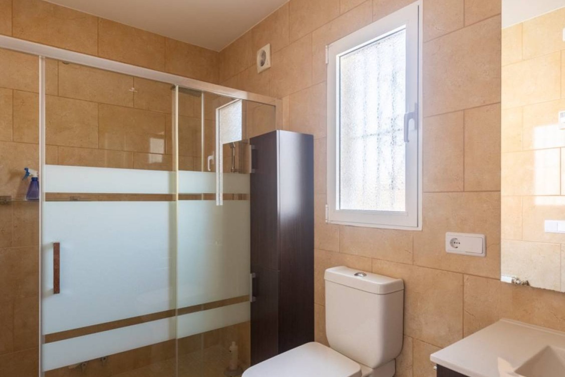 Reventa - Villa - Ciudad quesada - Ciudad Quesada